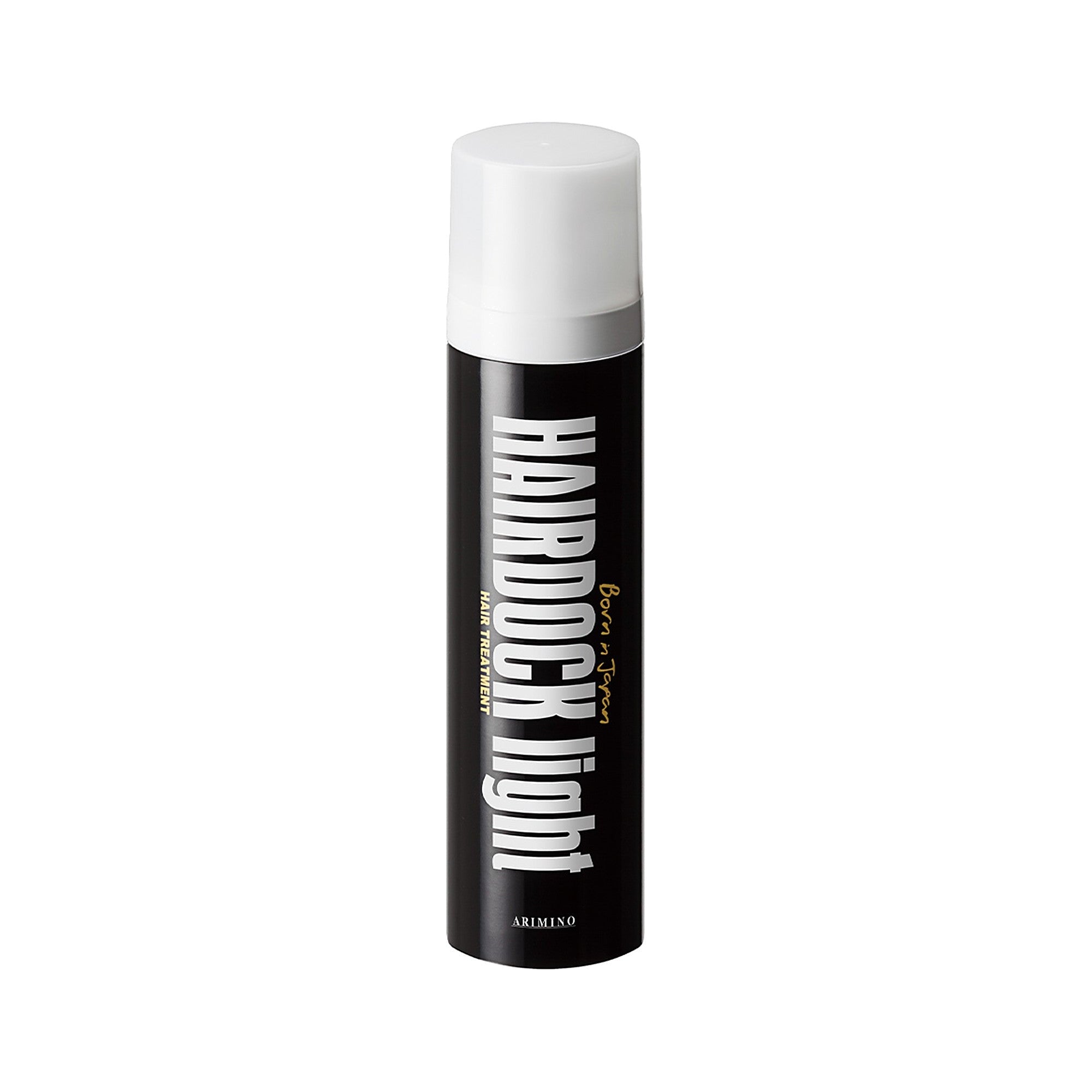 ARIMINO HAIRDOCK LIGHT / ヘアドックライト 220g
