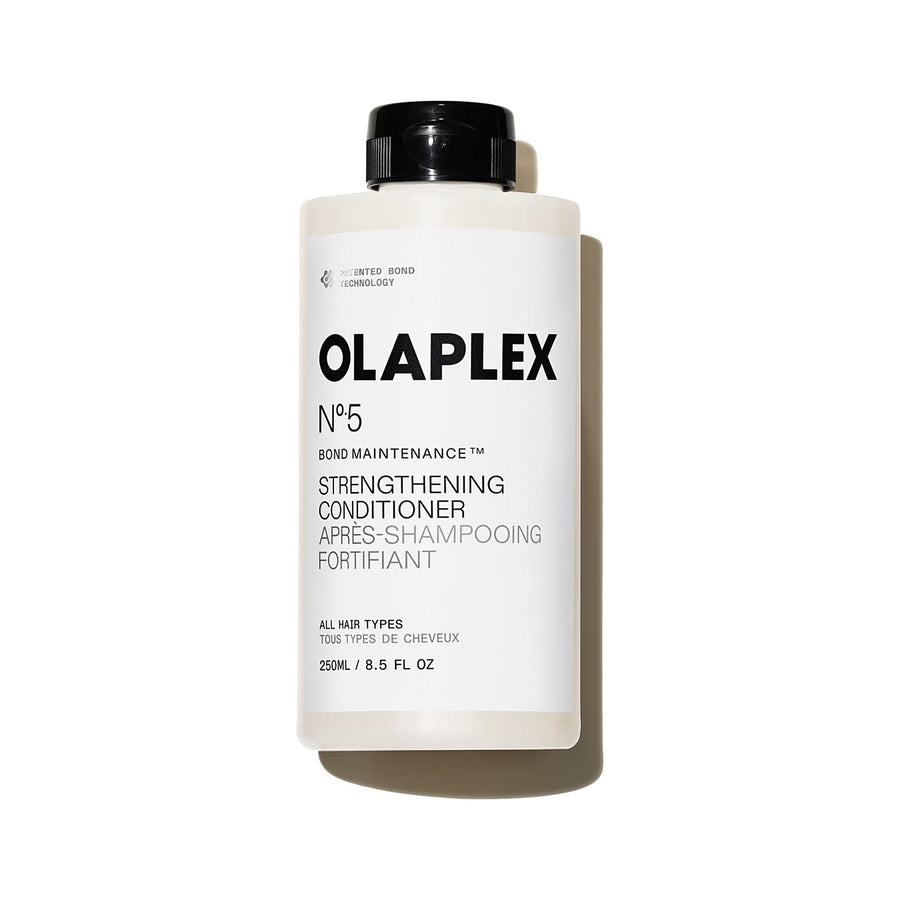 OLAPLEX No.5 Bond Maintenance Conditioner