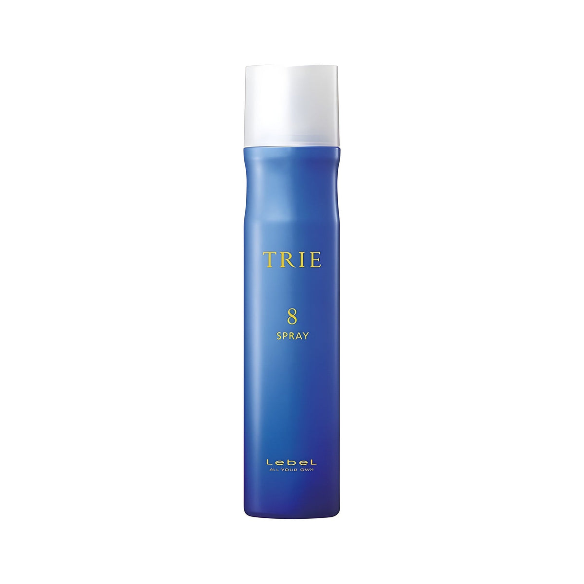 Lebel TRIE Spray 8