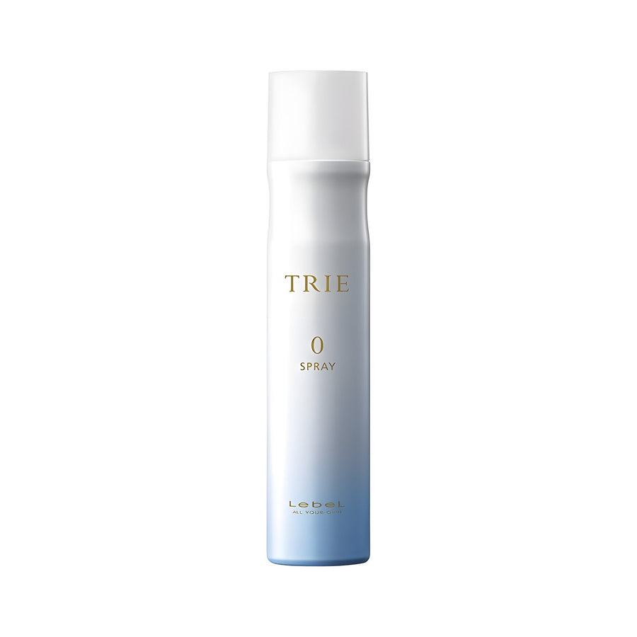 Lebel TRIE Spray 0