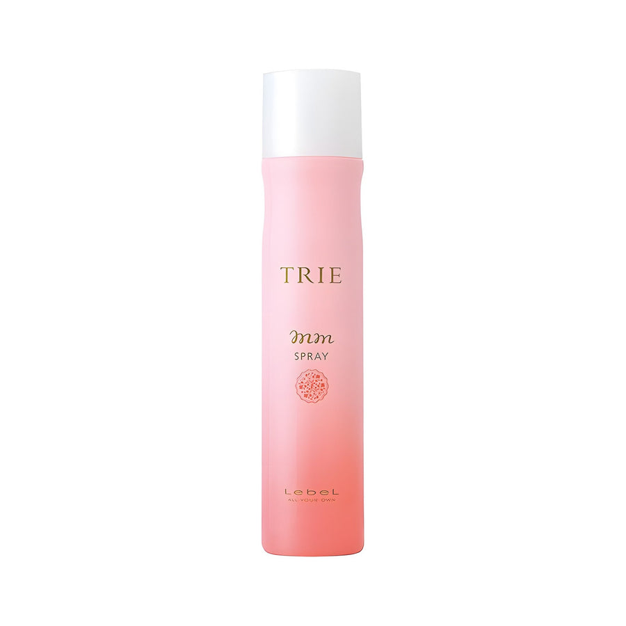 Lebel TRIE Spray MM