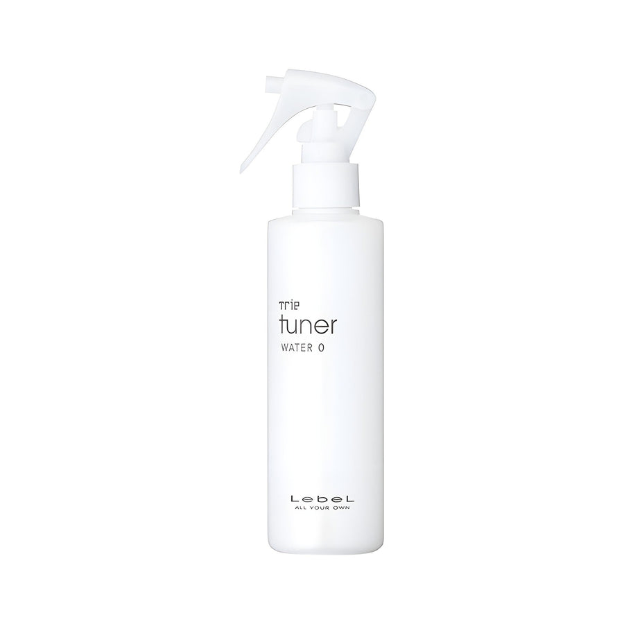 Lebel TRIE Tuner Water 0