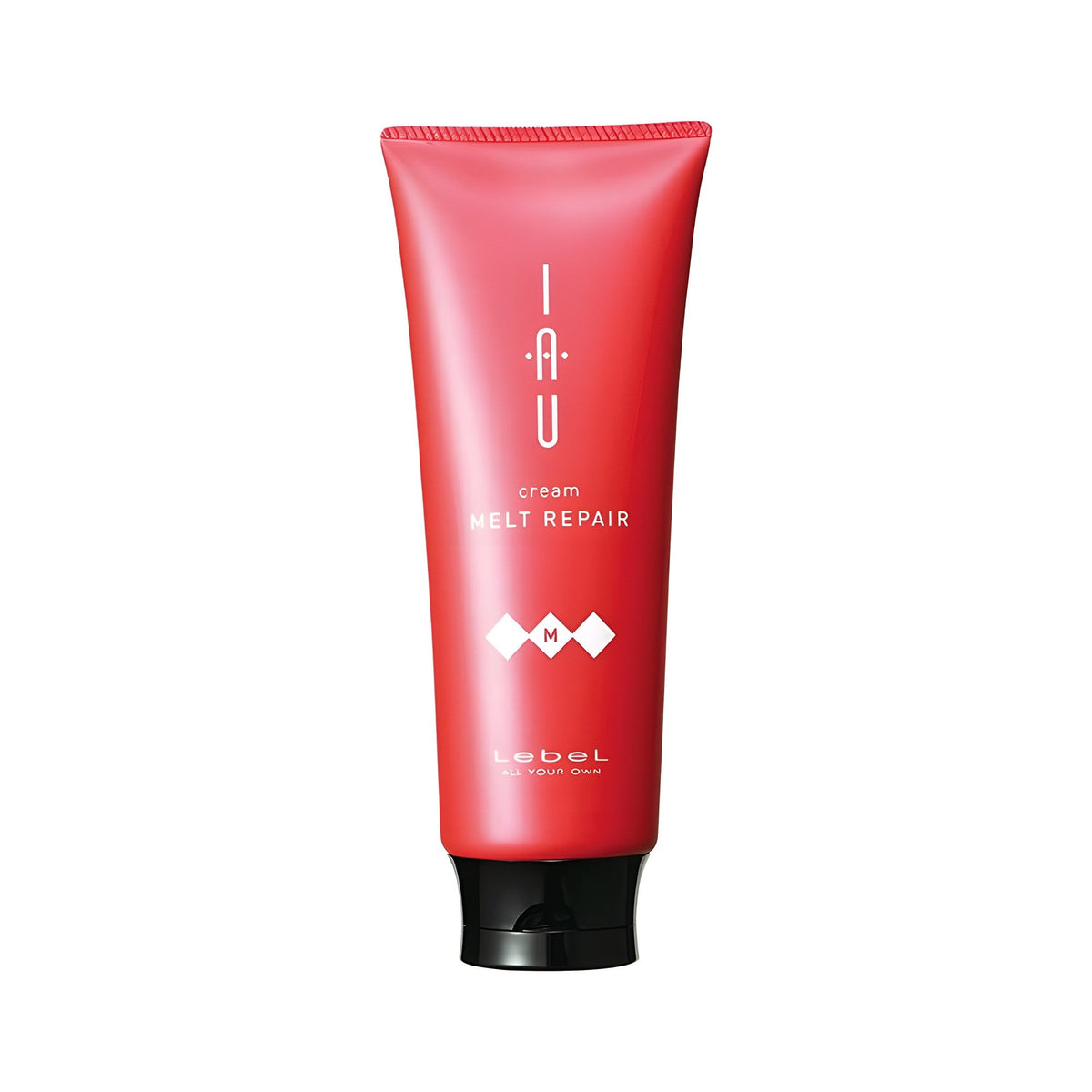 Lebel IAU 护发素 Melt Repair