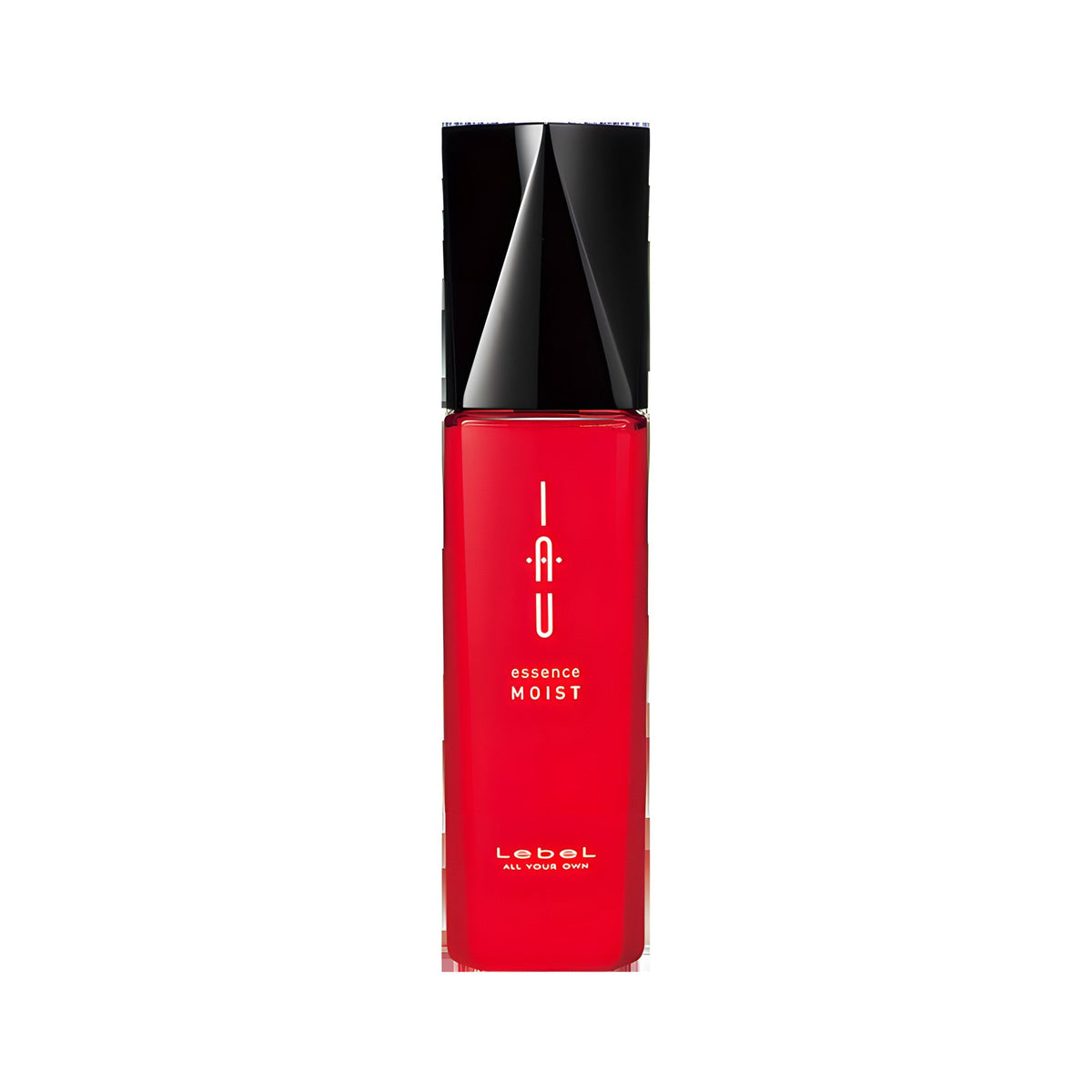 Lebel IAU Essence Moist