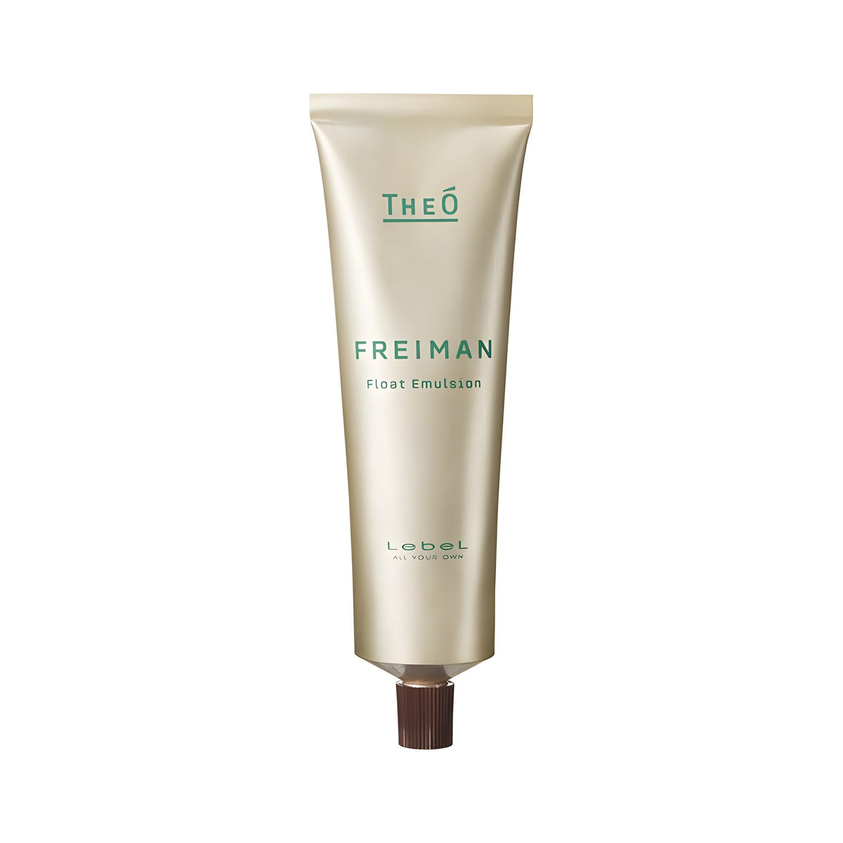 Lebel THEÓ FREIMAN Float Emulsion 60g