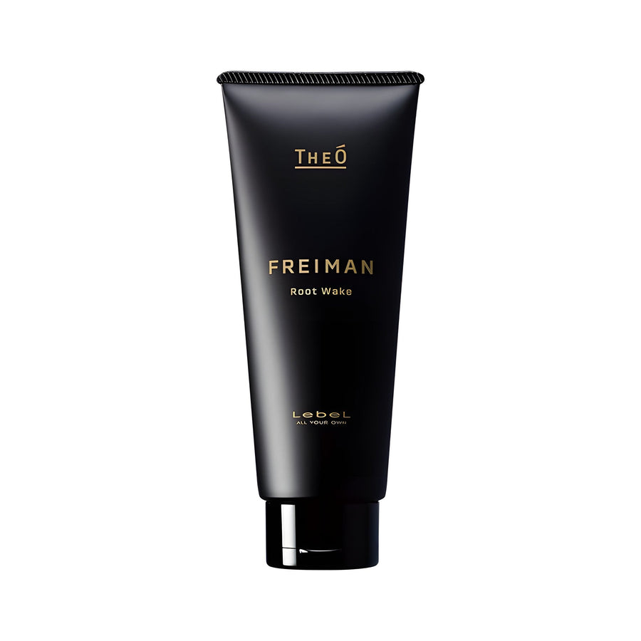 Lebel THEÓ FREIMAN Root Wake
