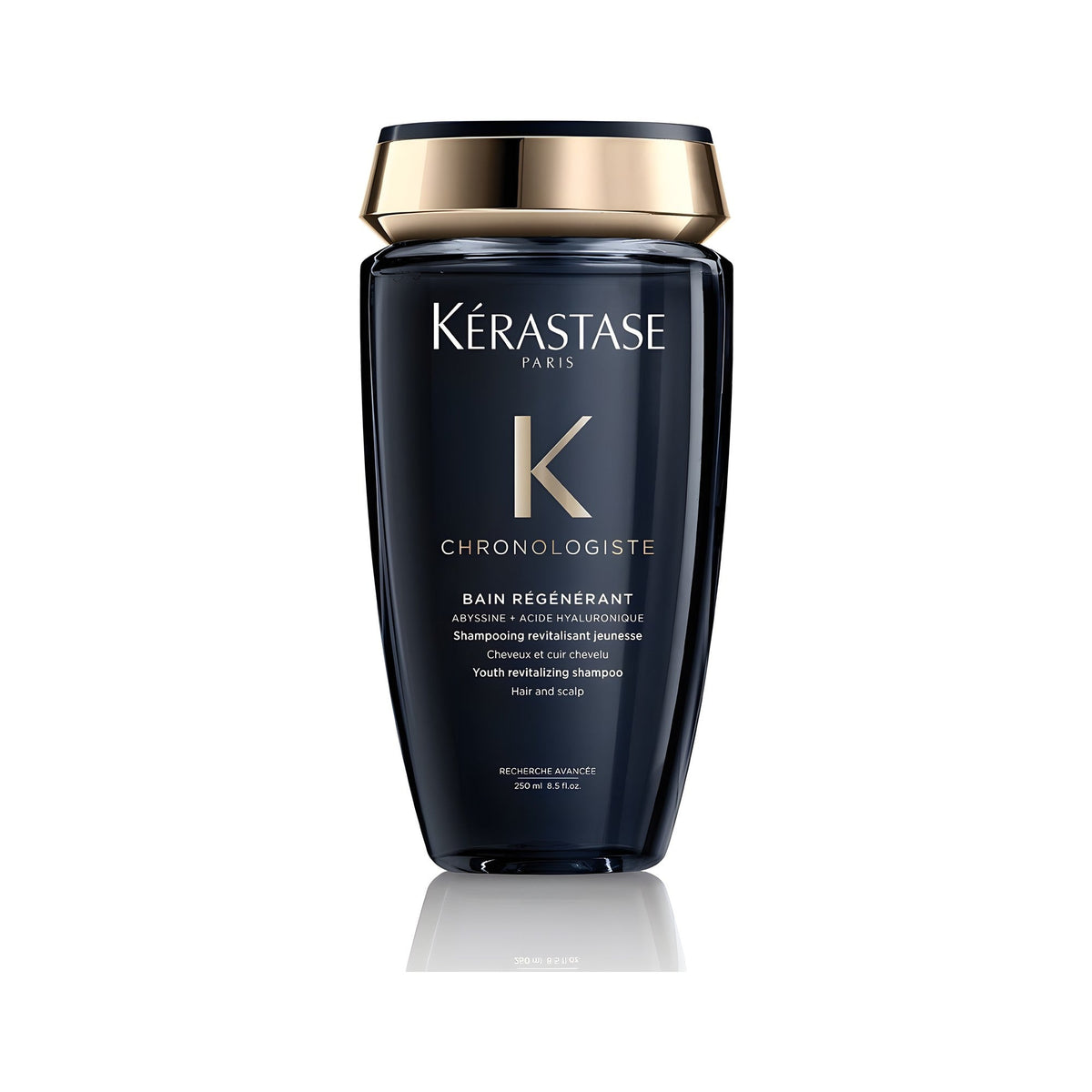 KÉRASTASE CH Bain Chronologiste R