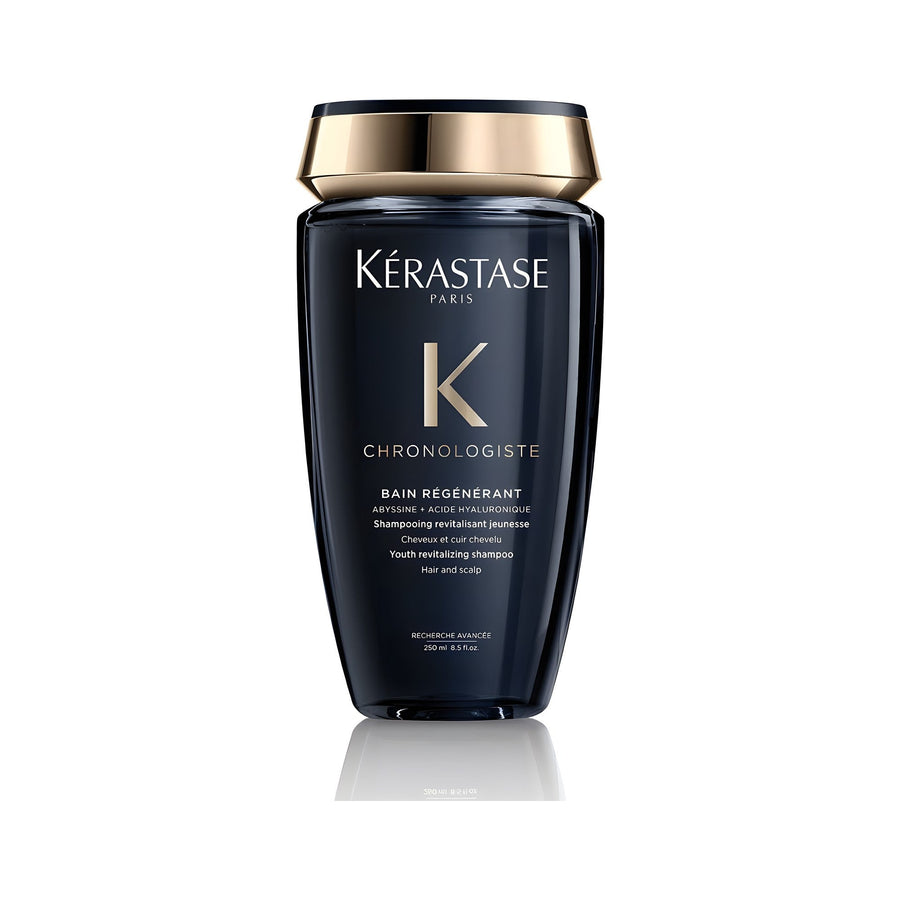 KÉRASTASE CH Bain Chronologiste R