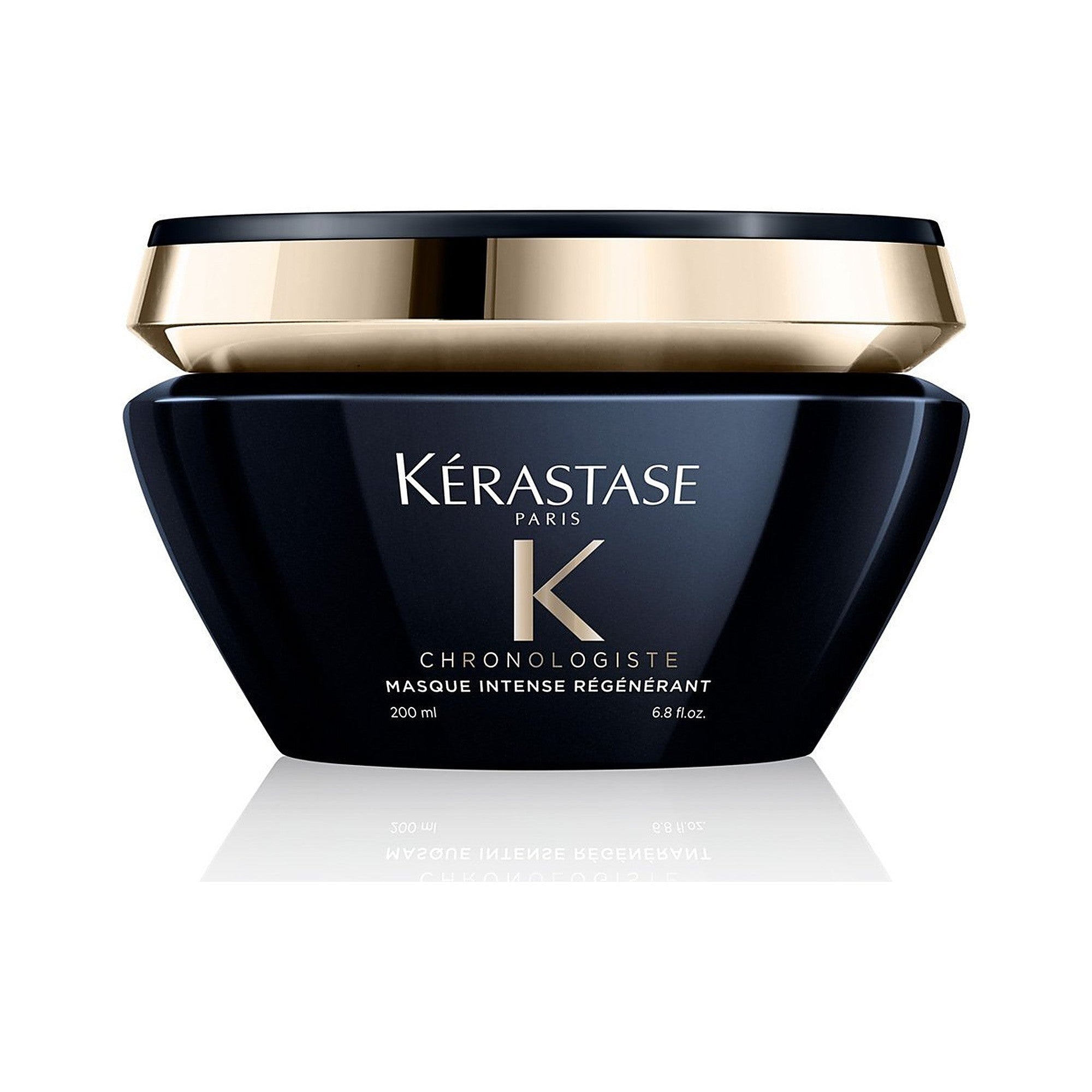 KERASTASE/ ケラスターゼ　CH マスク クロノロジスト R