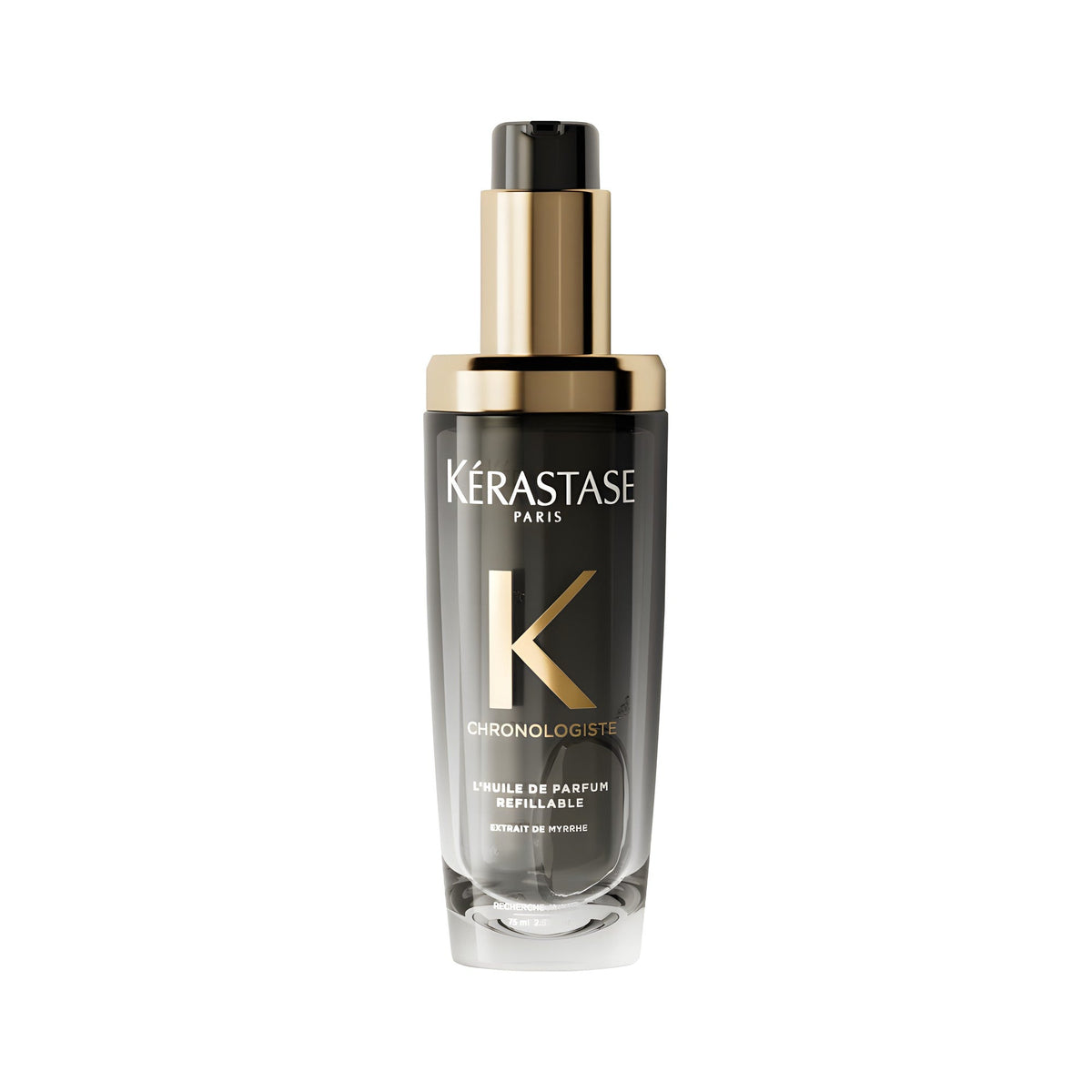 KÉRASTASE CH Huile Chronologiste N