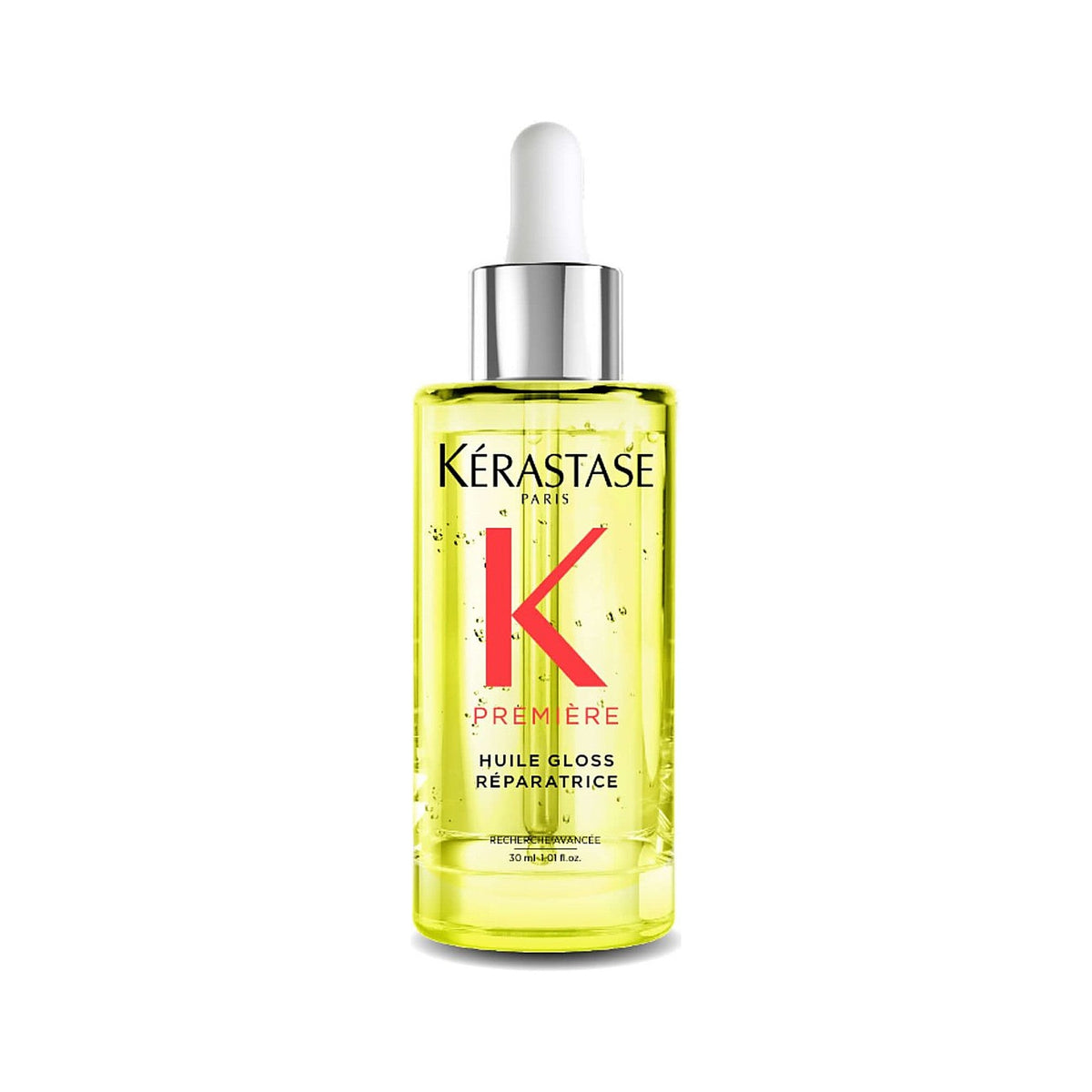 KERASTASE/ケラスターゼ　ユイルルミエール リペア