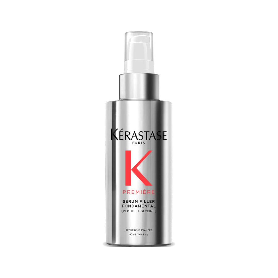 KERASTASE/ケラスターゼ　セラム リペア フォンダメンタル