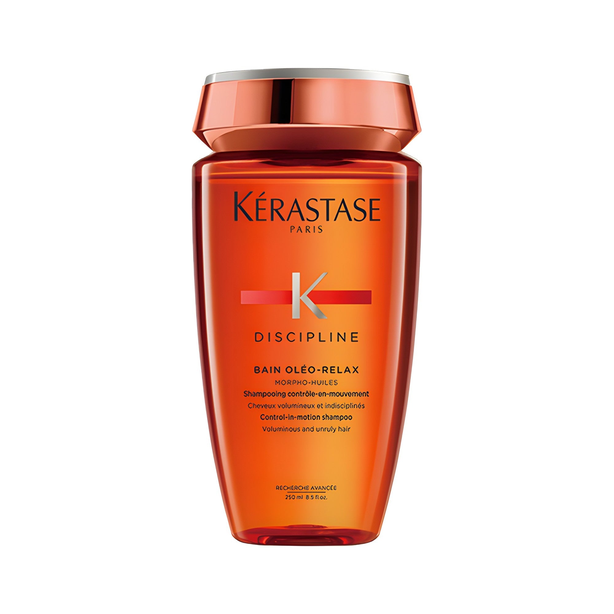 KERASTASE/ケラスターゼ　バン オレオ リラックス
