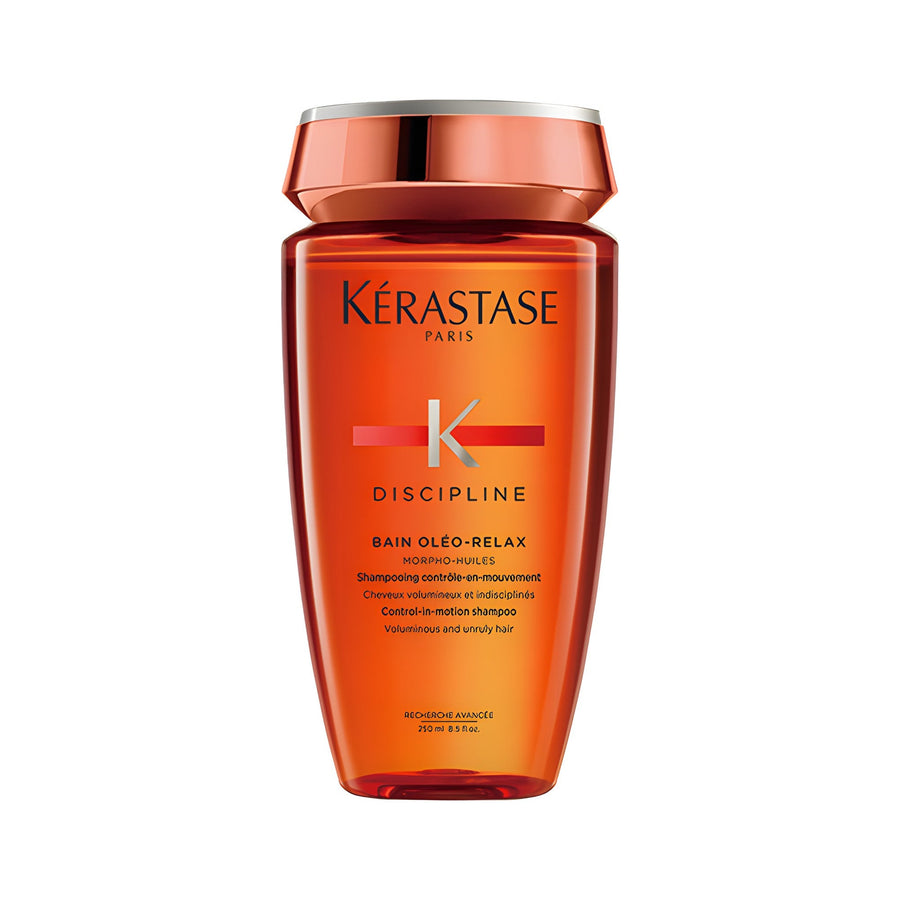 KÉRASTASE Discipline Bain Oléo-Relax