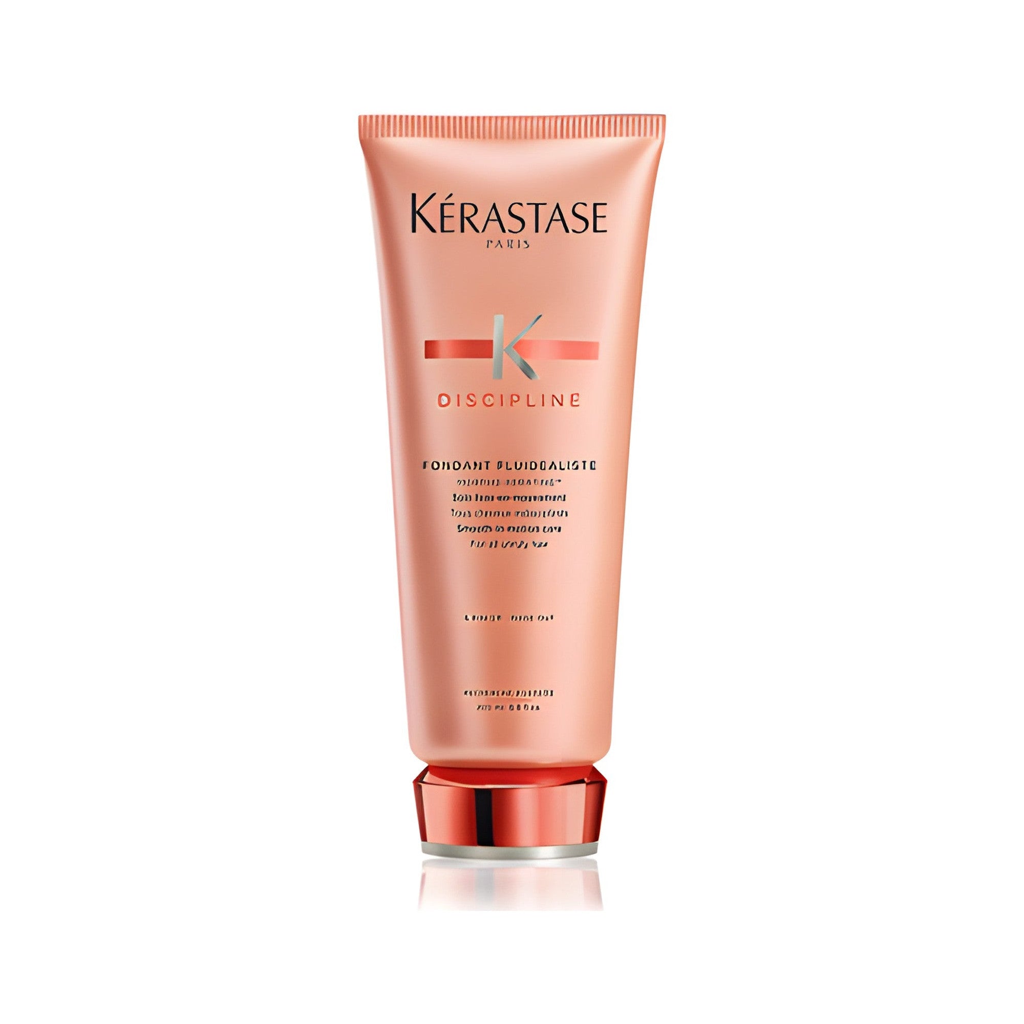 KERASTASE/ケラスターゼ　フォンダン フルイダリスト