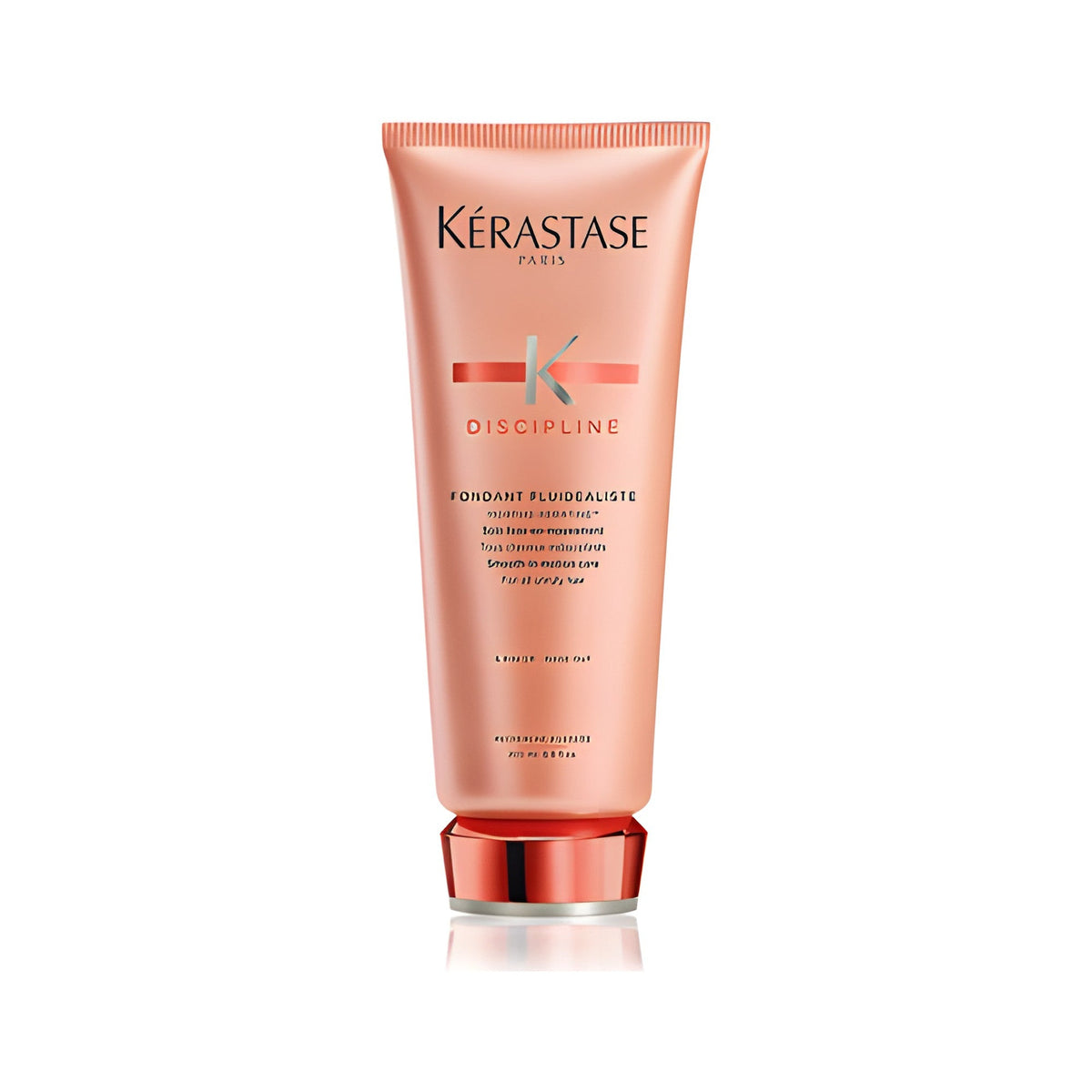 KERASTASE/ケラスターゼ　フォンダン フルイダリスト