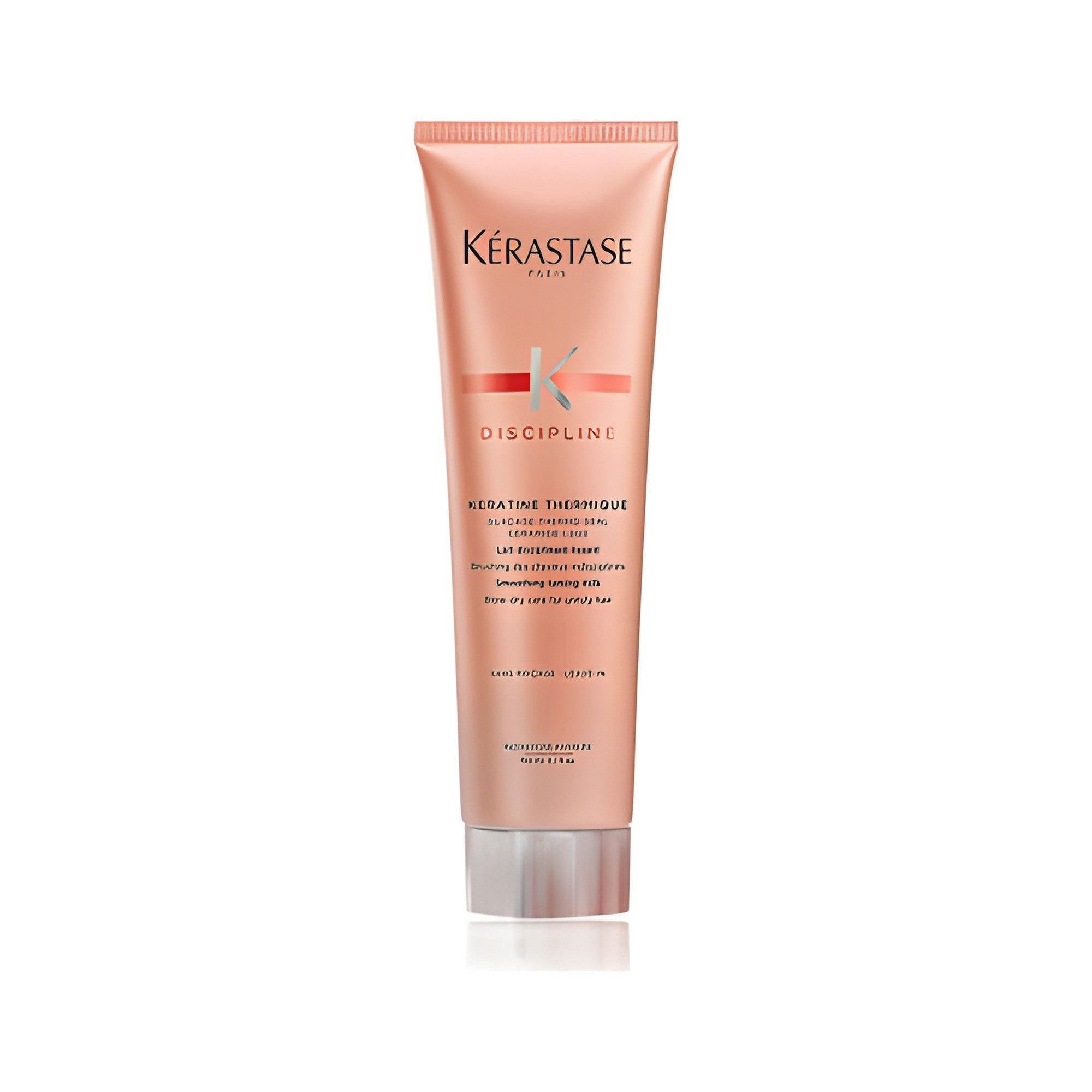 KERASTASE/ケラスターゼ　フルイダリスト テルミック