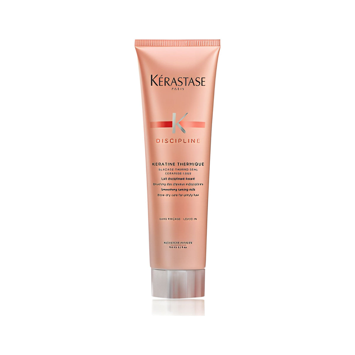 KERASTASE/ケラスターゼ　フルイダリスト テルミック