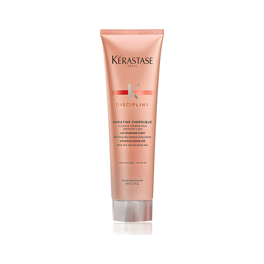 KÉRASTASE Discipline Fluidéaliste Thermique 150g