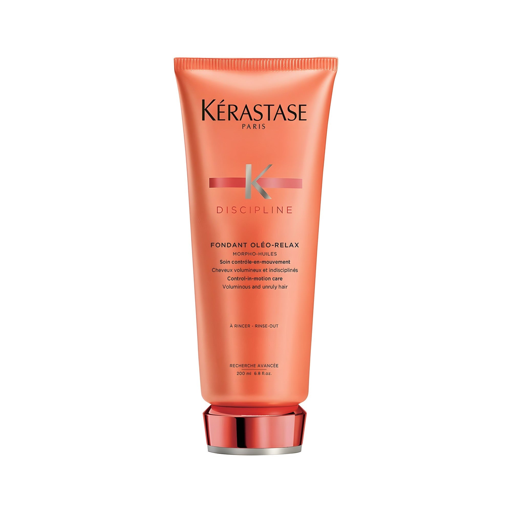 KERASTASE/ケラスターゼ　フォンダン オレオ リラックス