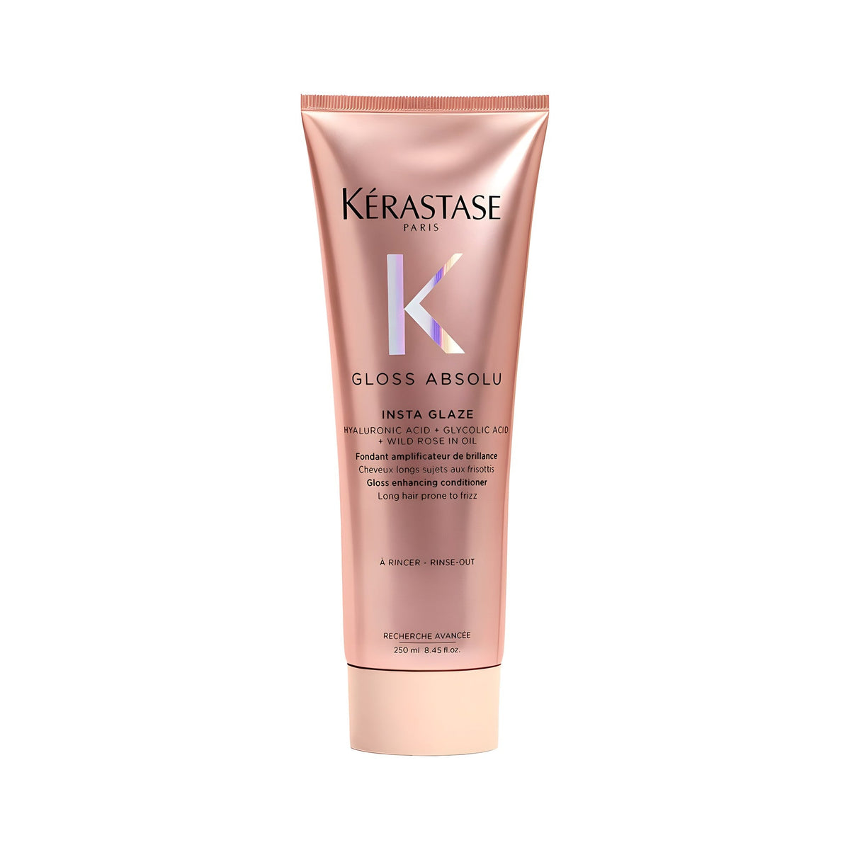 KERASTASE/ケラスターゼ　フラッシュグレイズ