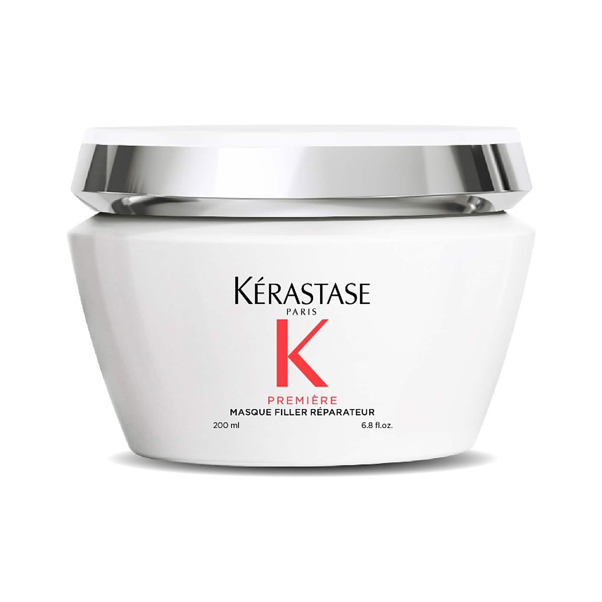KERASTASE/ケラスターゼ　マスク RACリペア