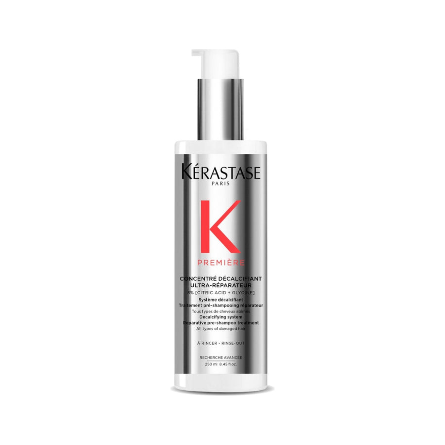 KÉRASTASE Première Concentré Décalcifiant (Damage Repair Concentrate)