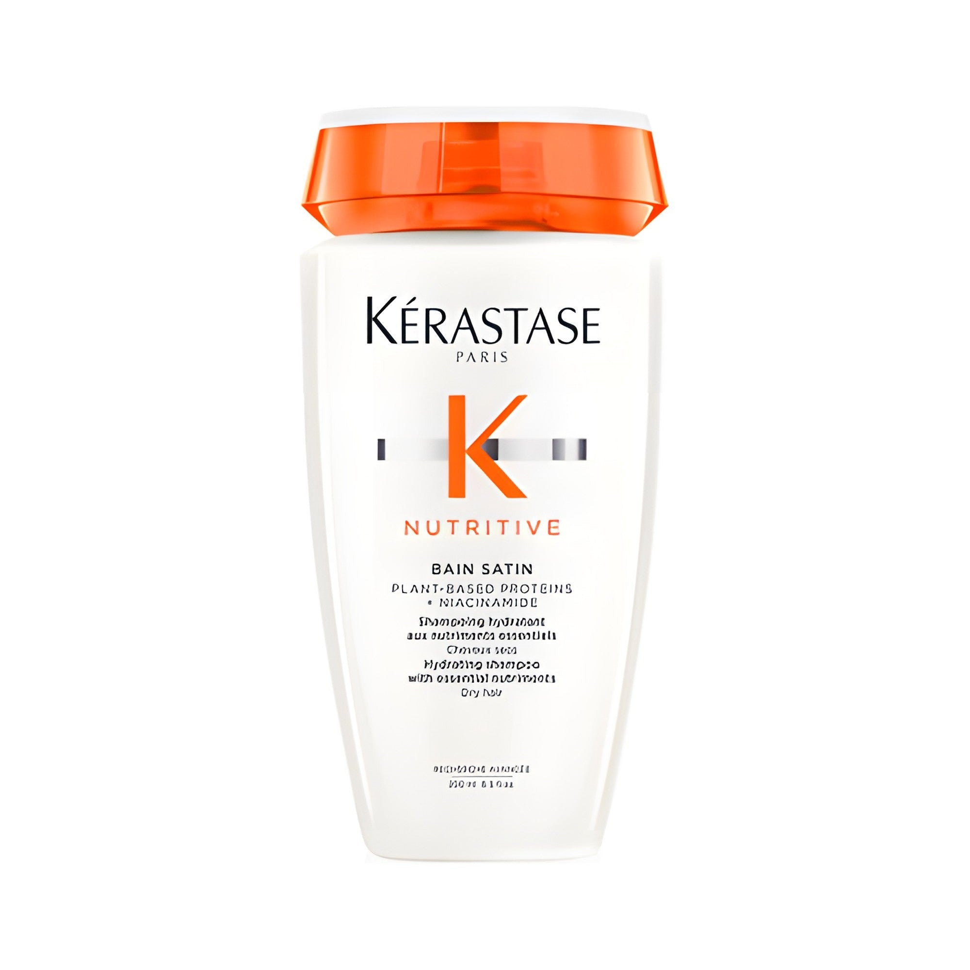 KERASTASE/ケラスターゼ　バン サテン R