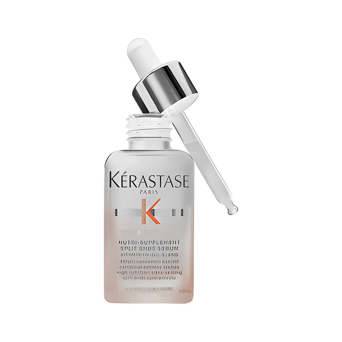 KERASTASE/ケラスターゼ　スプリット エンズ NS セラム