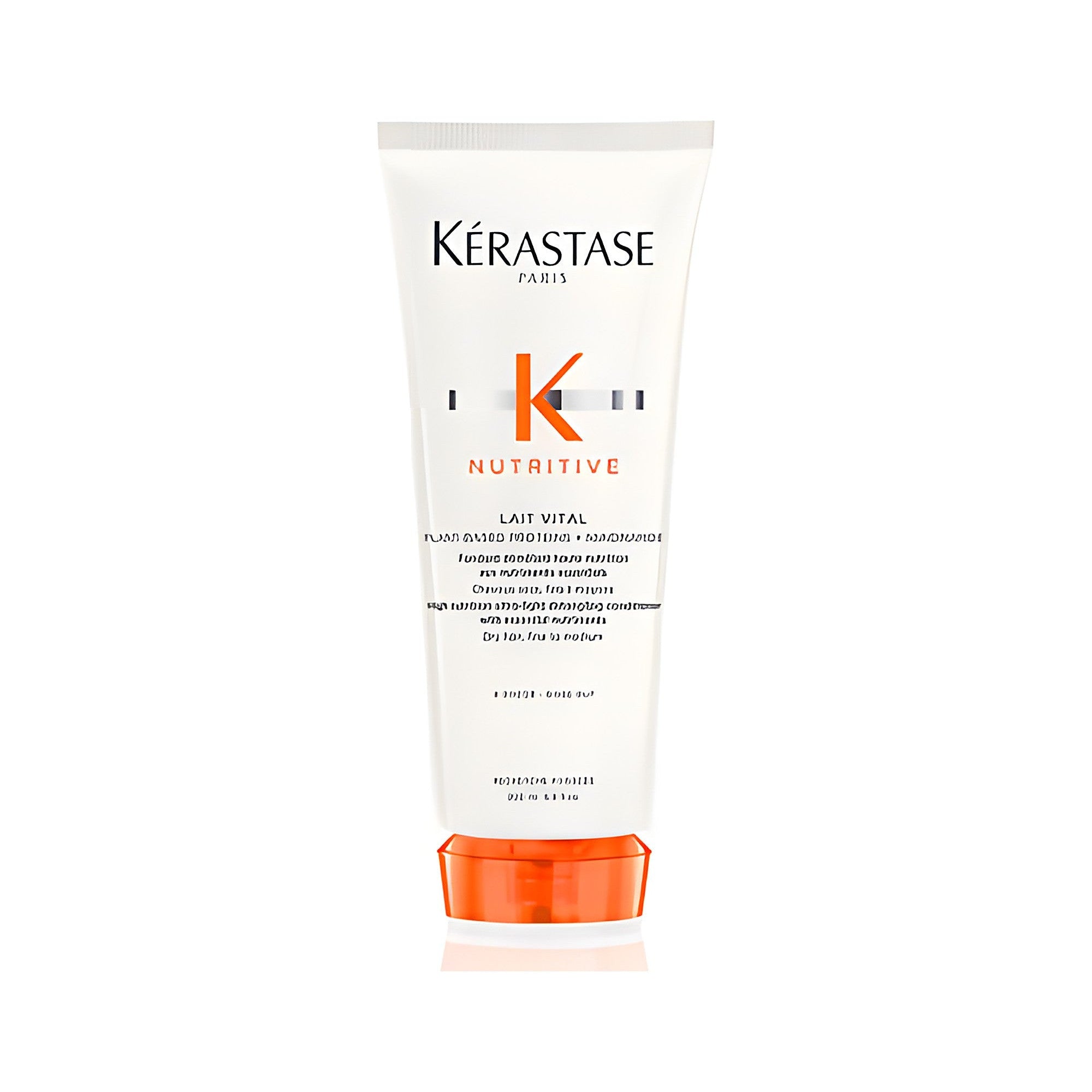 KERASTASE/ケラスターゼ　レ ヴィタル R