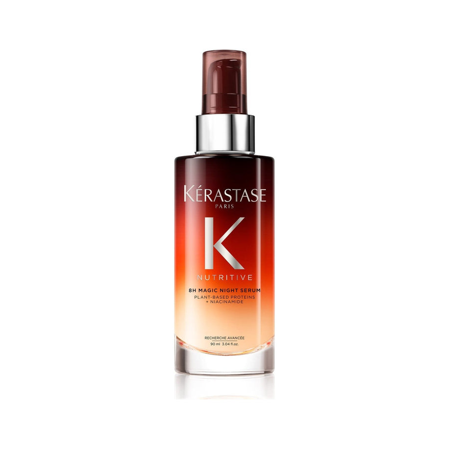 KERASTASE/ケラスターゼ　マジック ナイト セラム R