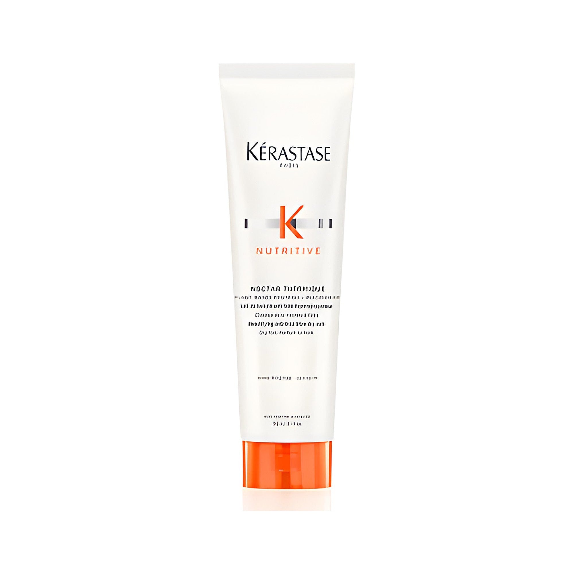 KERASTASE/ケラスターゼ　ネクター テルミック R