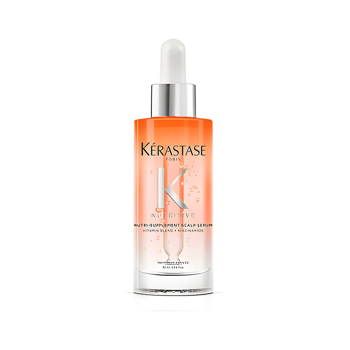 KERASTASE/ケラスターゼ　スカルプ NS セラム