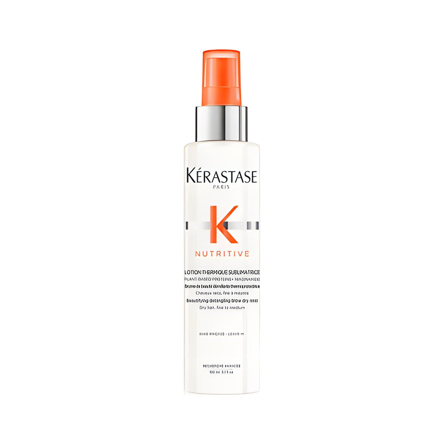 KÉRASTASE Nutritive Lotion Thermique Sublimatrice 150mL