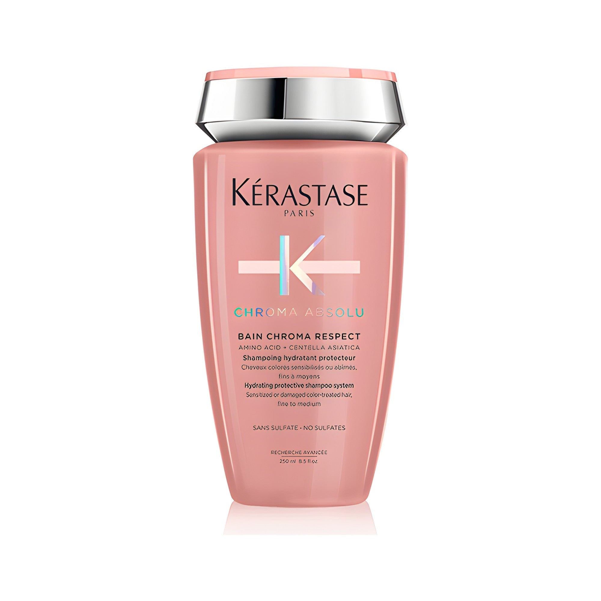 KERASTASE/ケラスターゼ　バン クロマプロテクト
