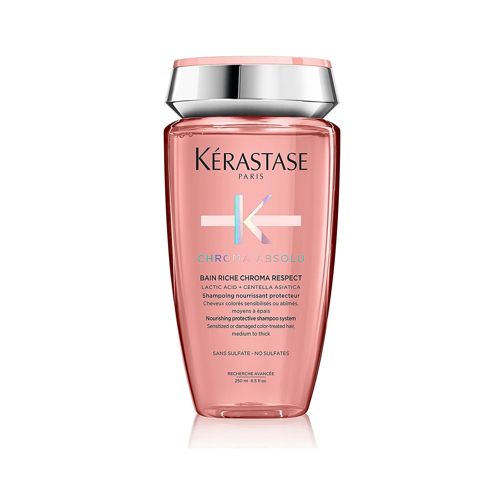 KERASTASE/ケラスターゼ　バンリッシュ クロマプロテクト