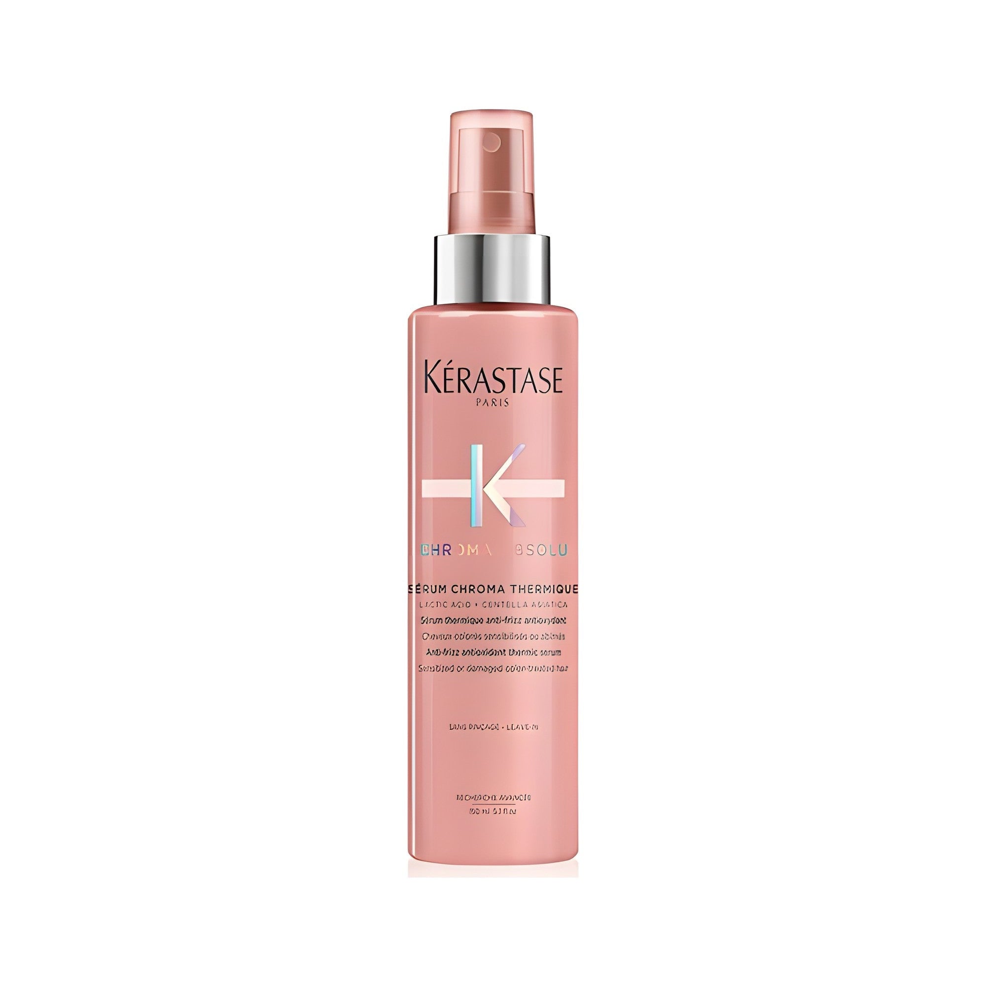 KERASTASE/ケラスターゼ　セラム クロマプロテクト