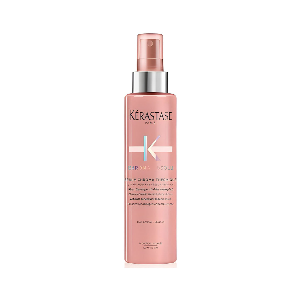 KÉRASTASE Chroma Absolu Serum Chroma Protect