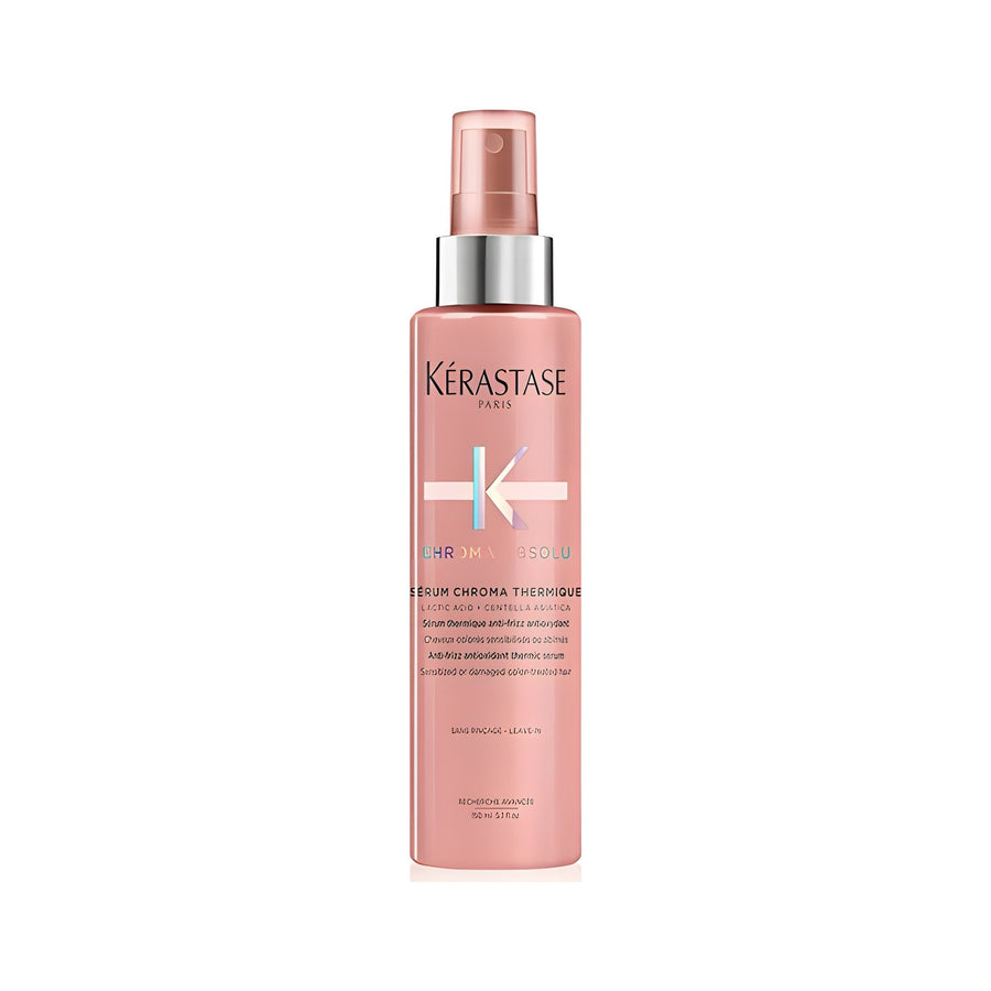 KÉRASTASE Chroma Absolu Serum Chroma Protect 150mL