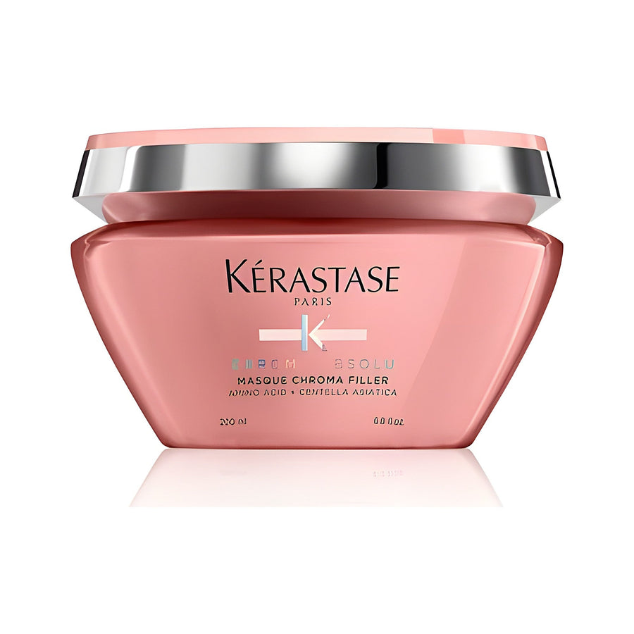 KÉRASTASE Chroma Absolu Masque Chroma Filler 200mL