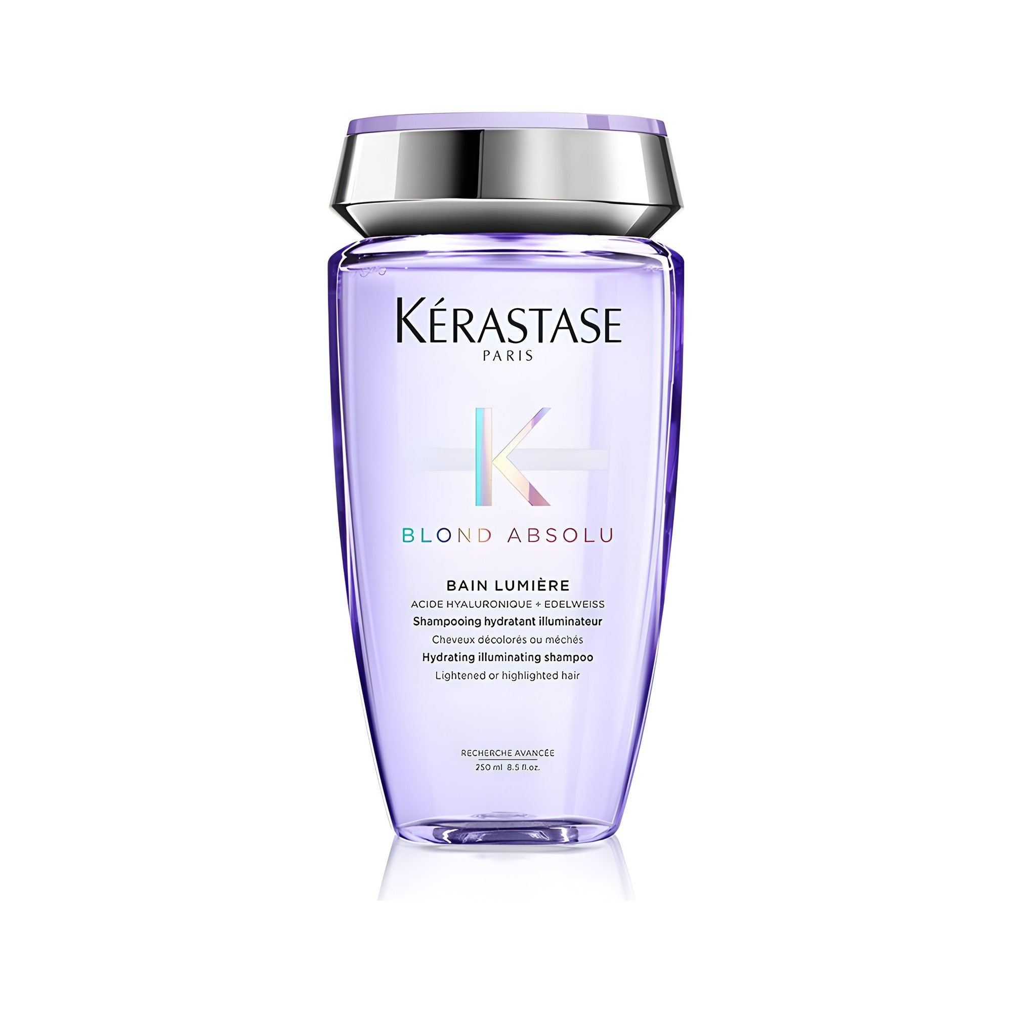 KERASTASE/ケラスターゼ　バン ルミエール
