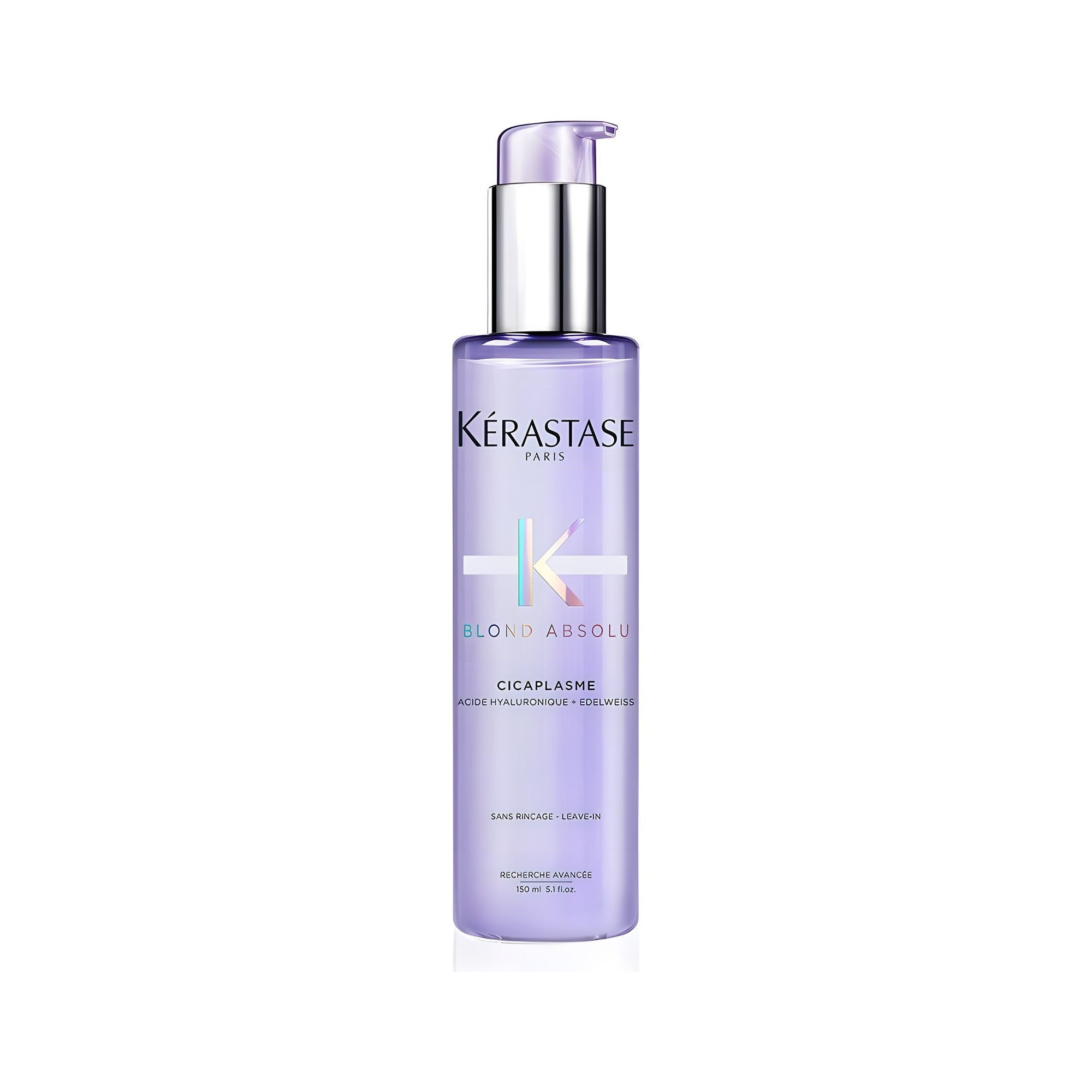 KERASTASE/ケラスターゼ　セラム シカプラズム