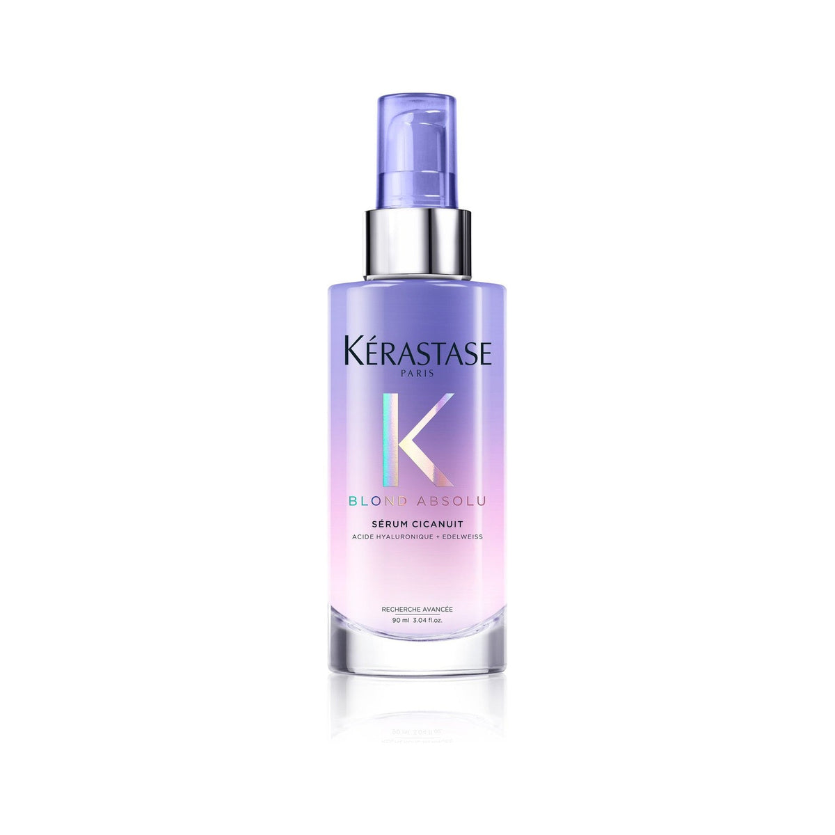 KERASTASE/ケラスターゼ　セラム シカニュイ