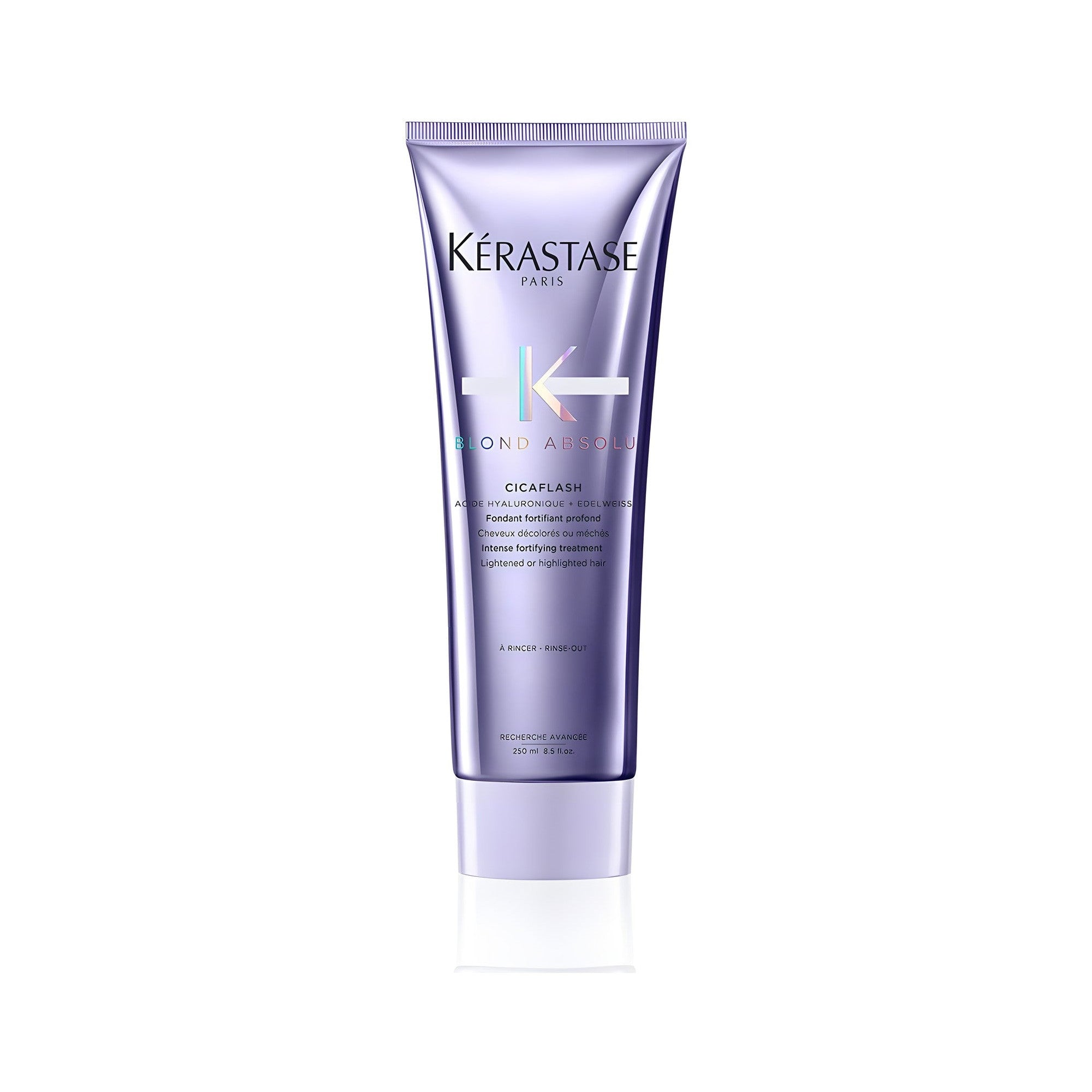 KERASTASE/ケラスターゼ　ソワン シカフラッシュ
