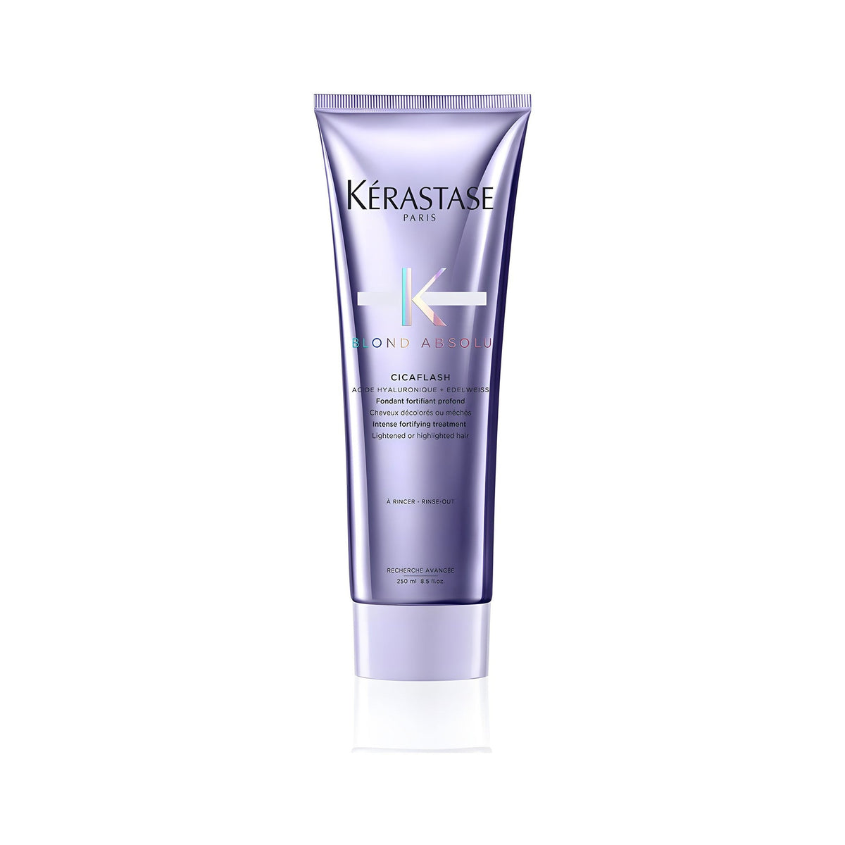 KERASTASE/ケラスターゼ　ソワン シカフラッシュ
