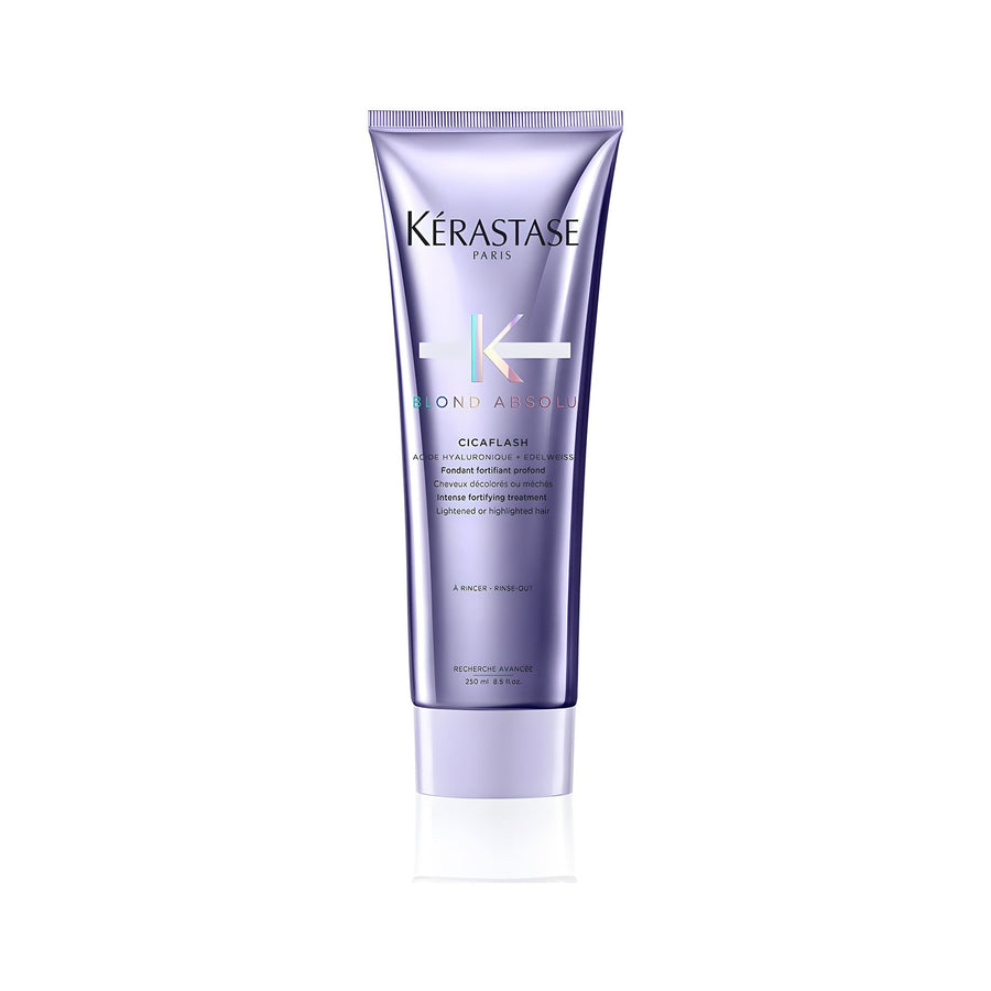 KÉRASTASE Blond Absolu Soin Cicaflash