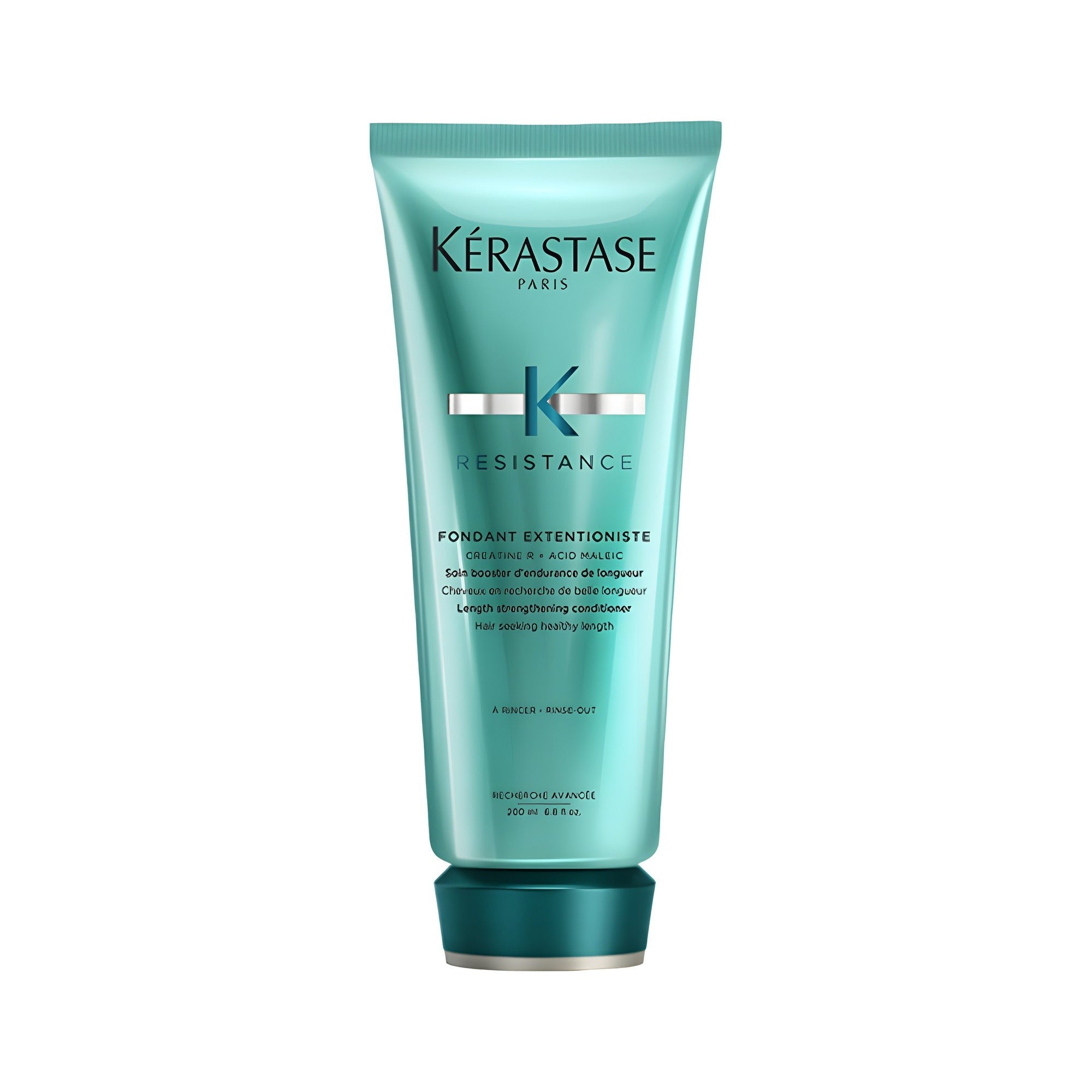 KERASTASE/ケラスターゼ　フォンダン エクステンショニスト
