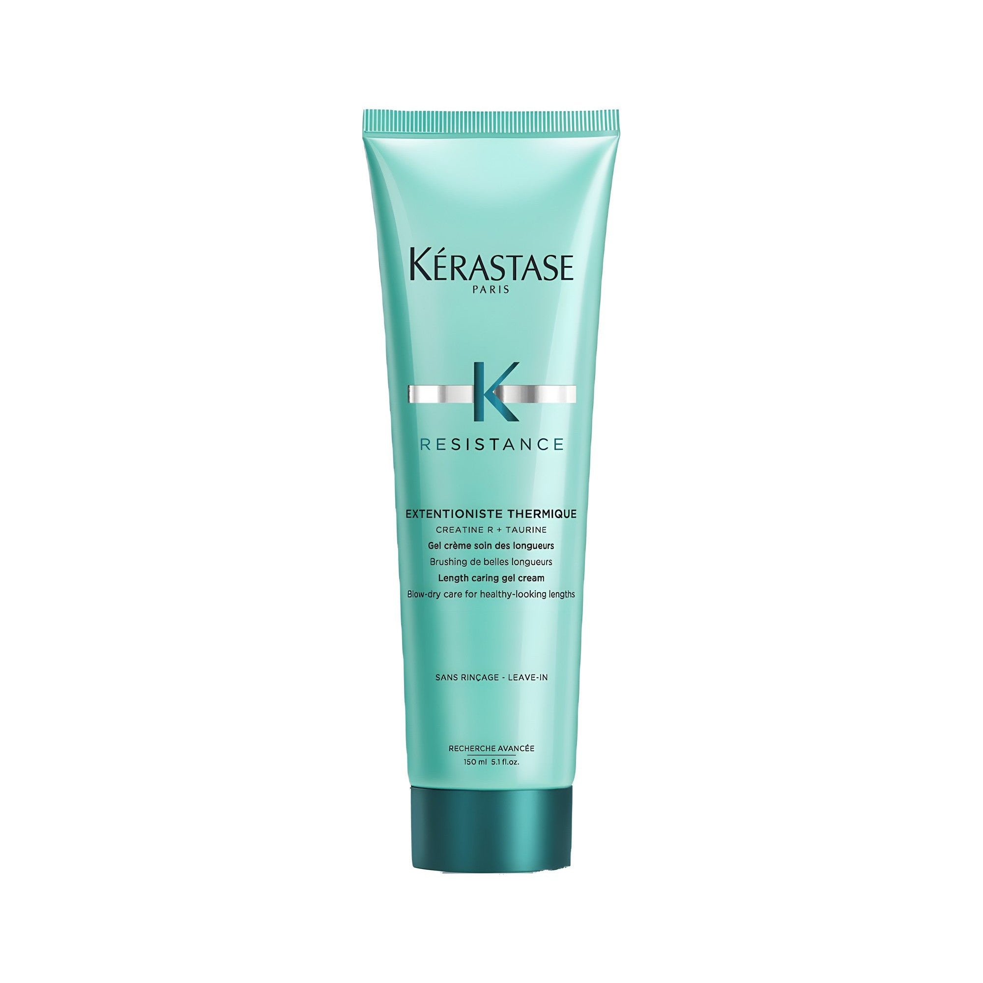 KERASTASE/ケラスターゼ　エクステンショニスト テルミック
