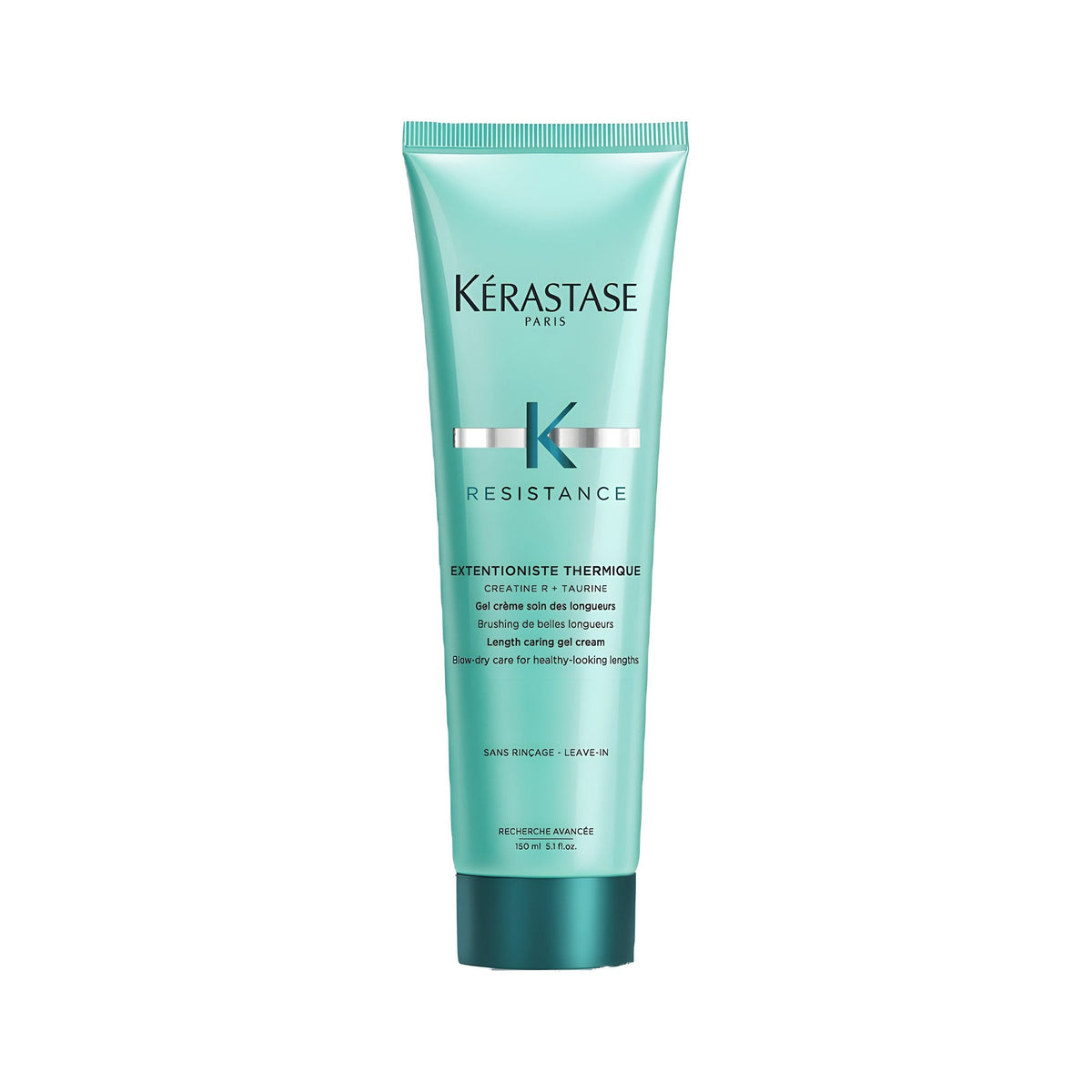 KERASTASE/ケラスターゼ　エクステンショニスト テルミック
