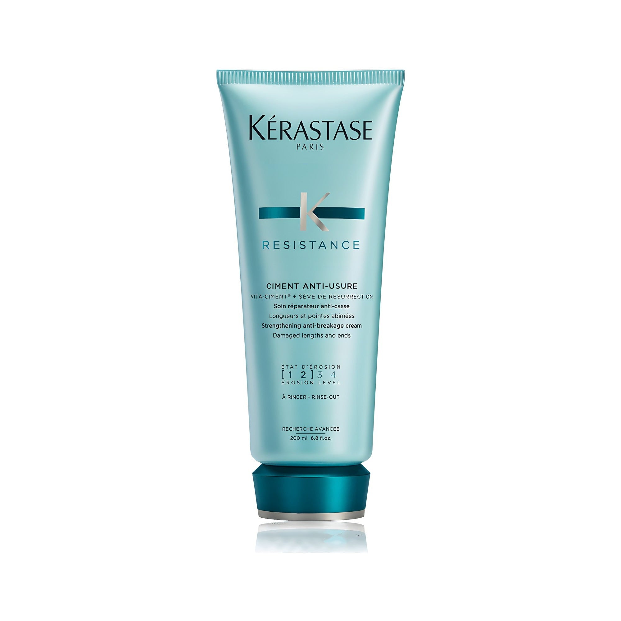 KERASTASE/ケラスターゼ　ソワン ド フォルス N